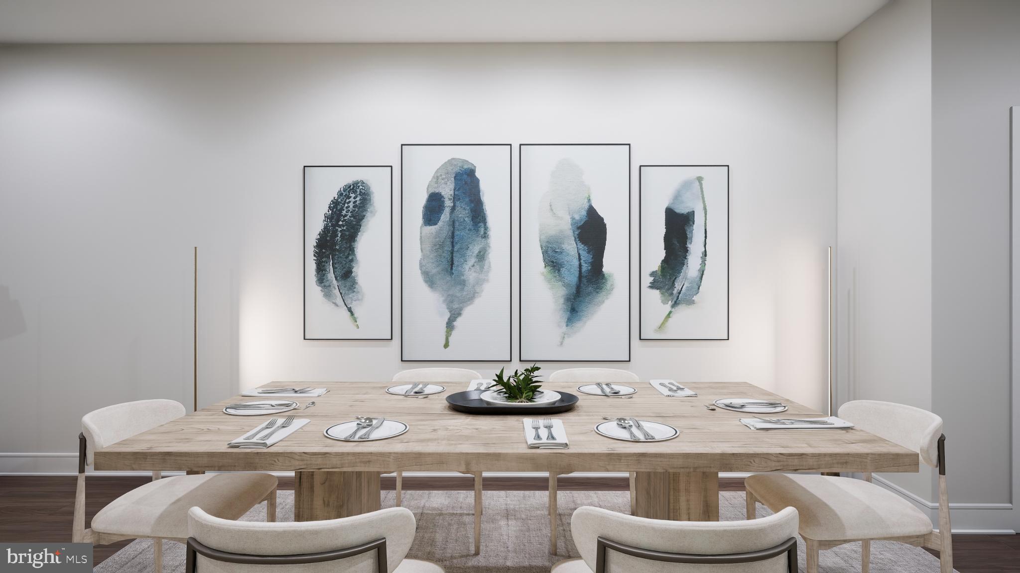 8673 ANDERSON AVENUE