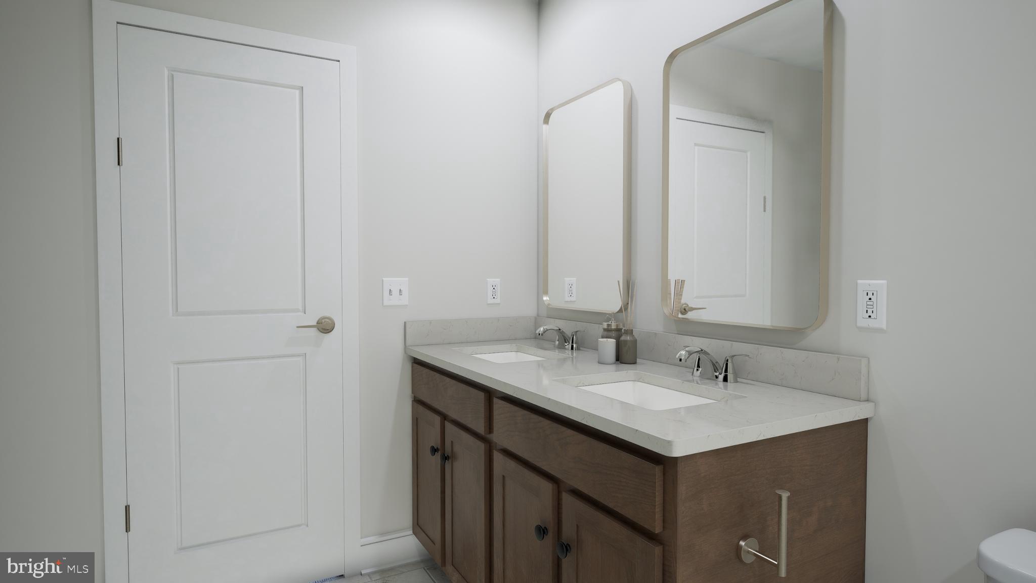 HERITAGE AT MARSHALL - Residential