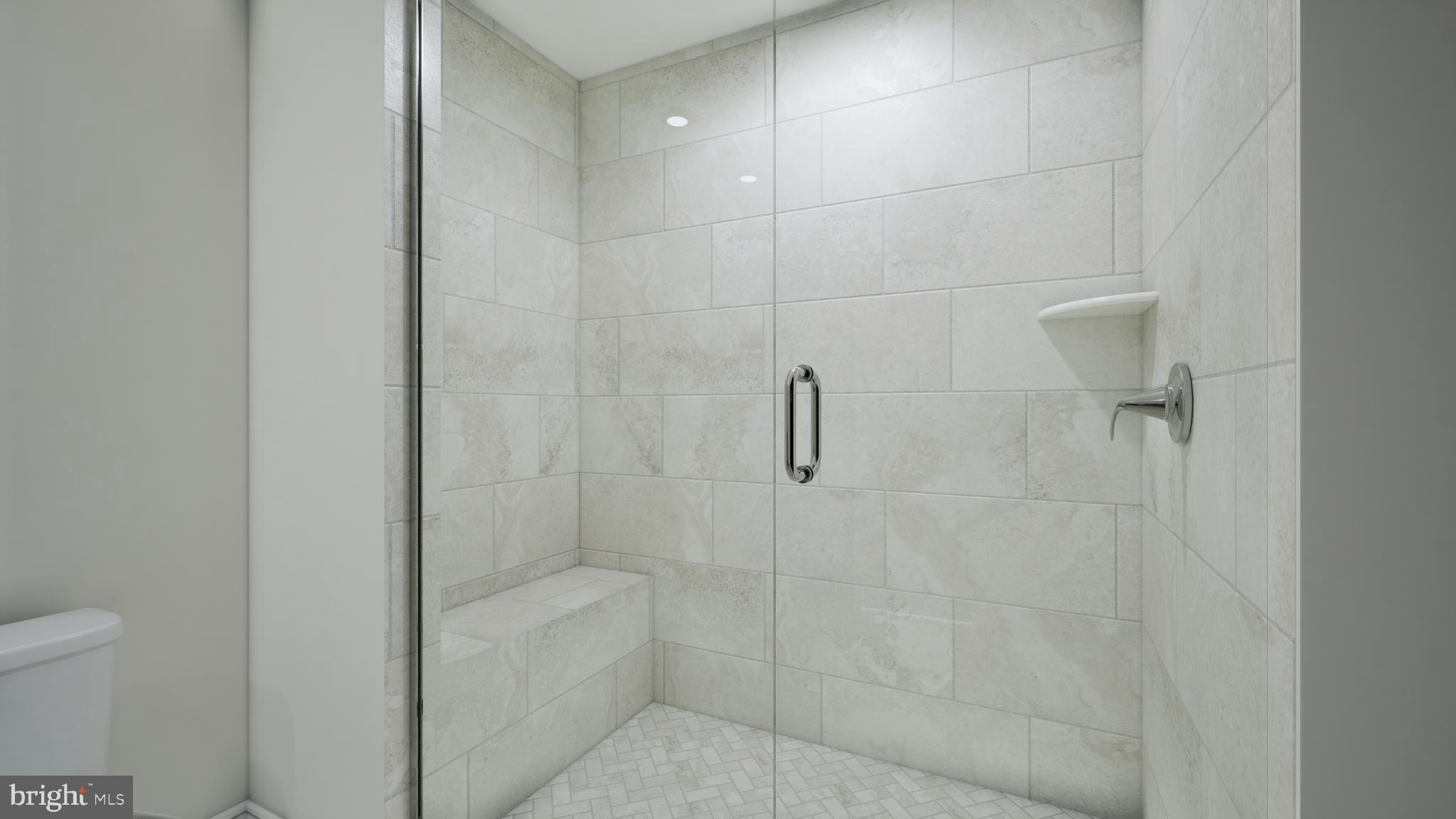 HERITAGE AT MARSHALL - Residential