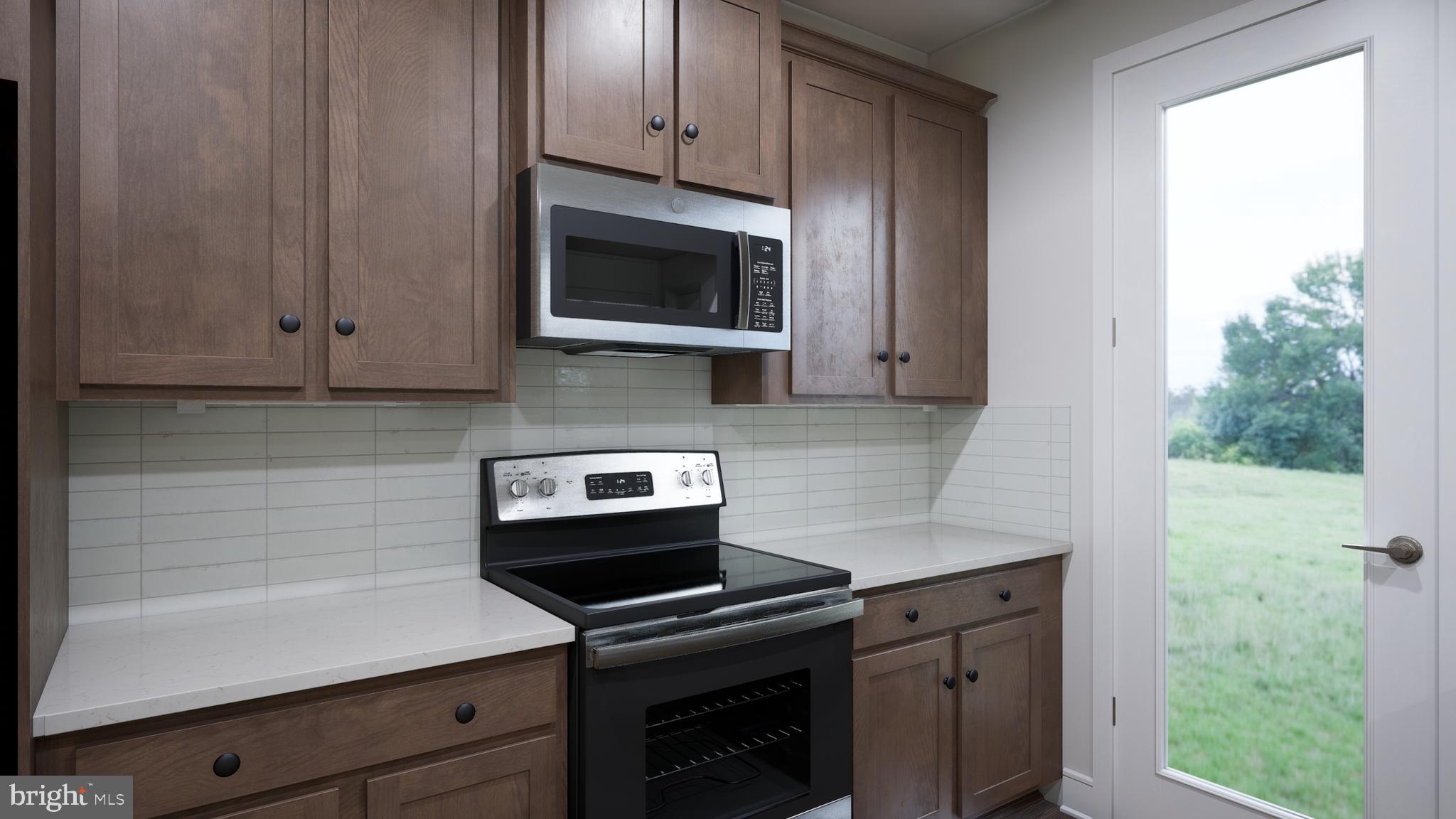 8673 ANDERSON AVENUE