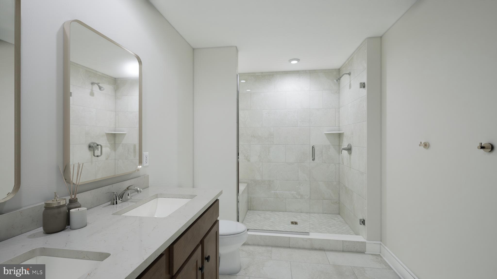 HERITAGE AT MARSHALL - Residential