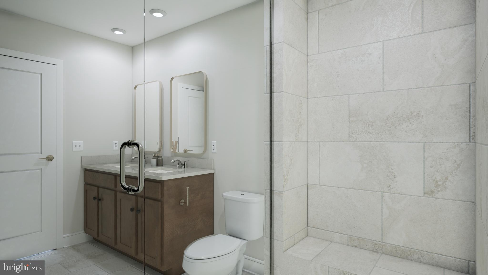 HERITAGE AT MARSHALL - Residential