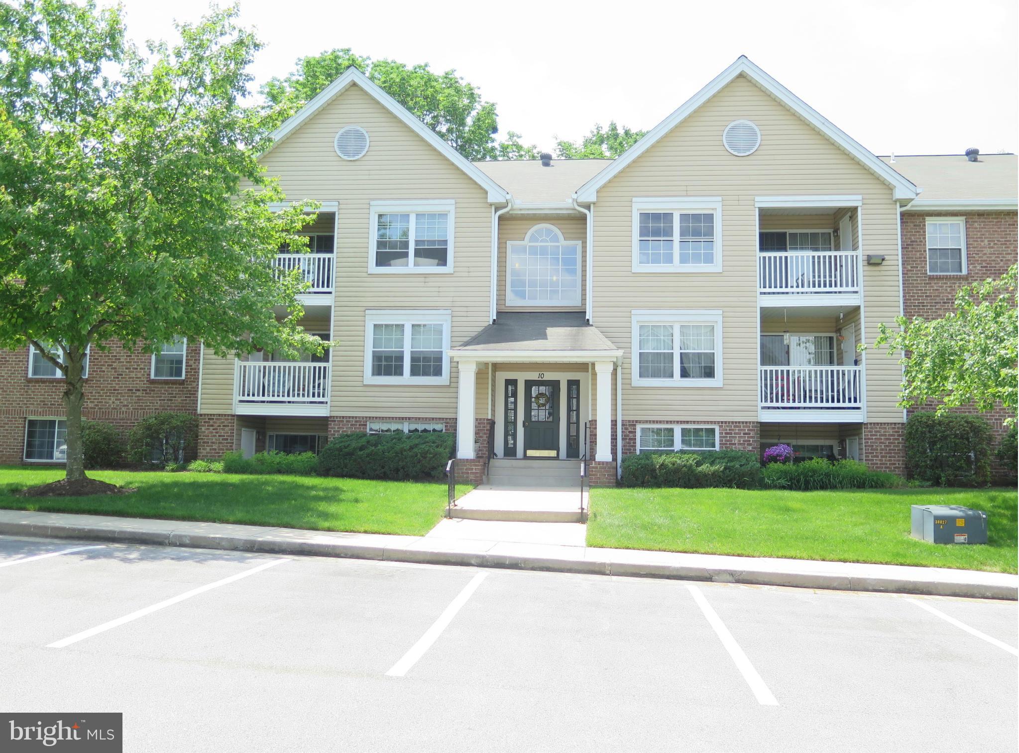 WESTCHESTER - Residential