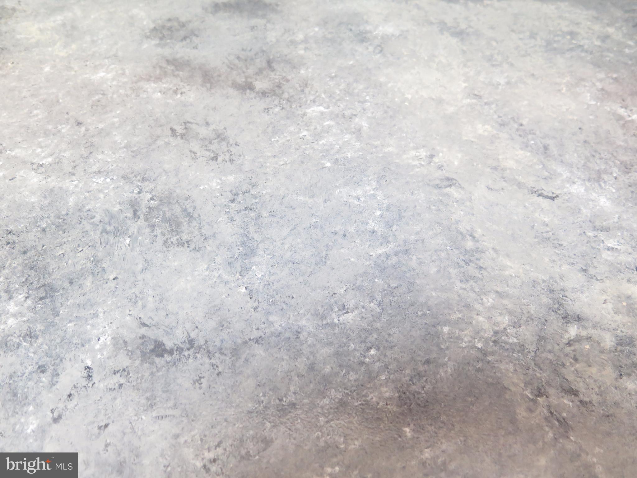 WESTCHESTER - Residential