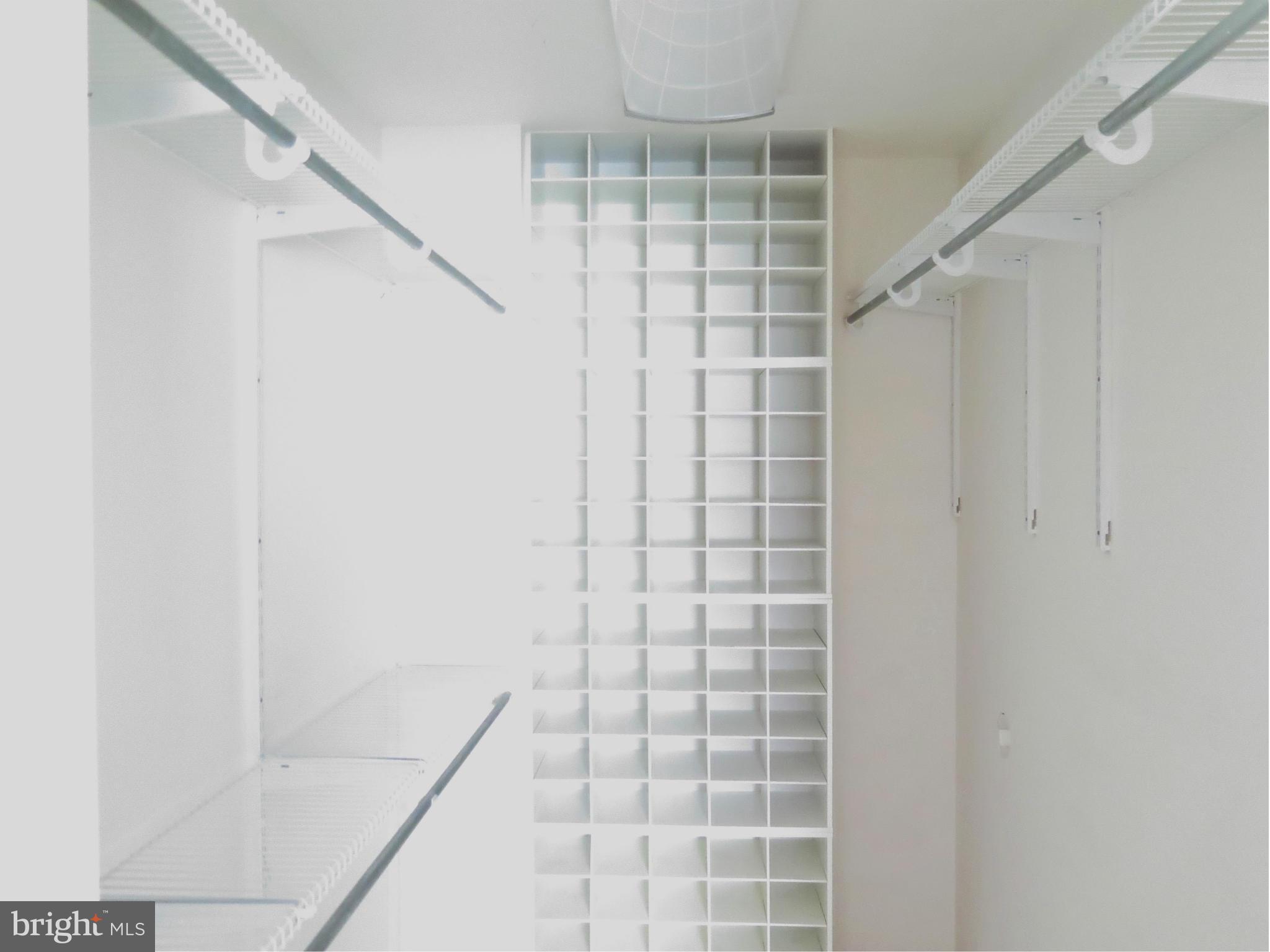 WESTCHESTER - Residential