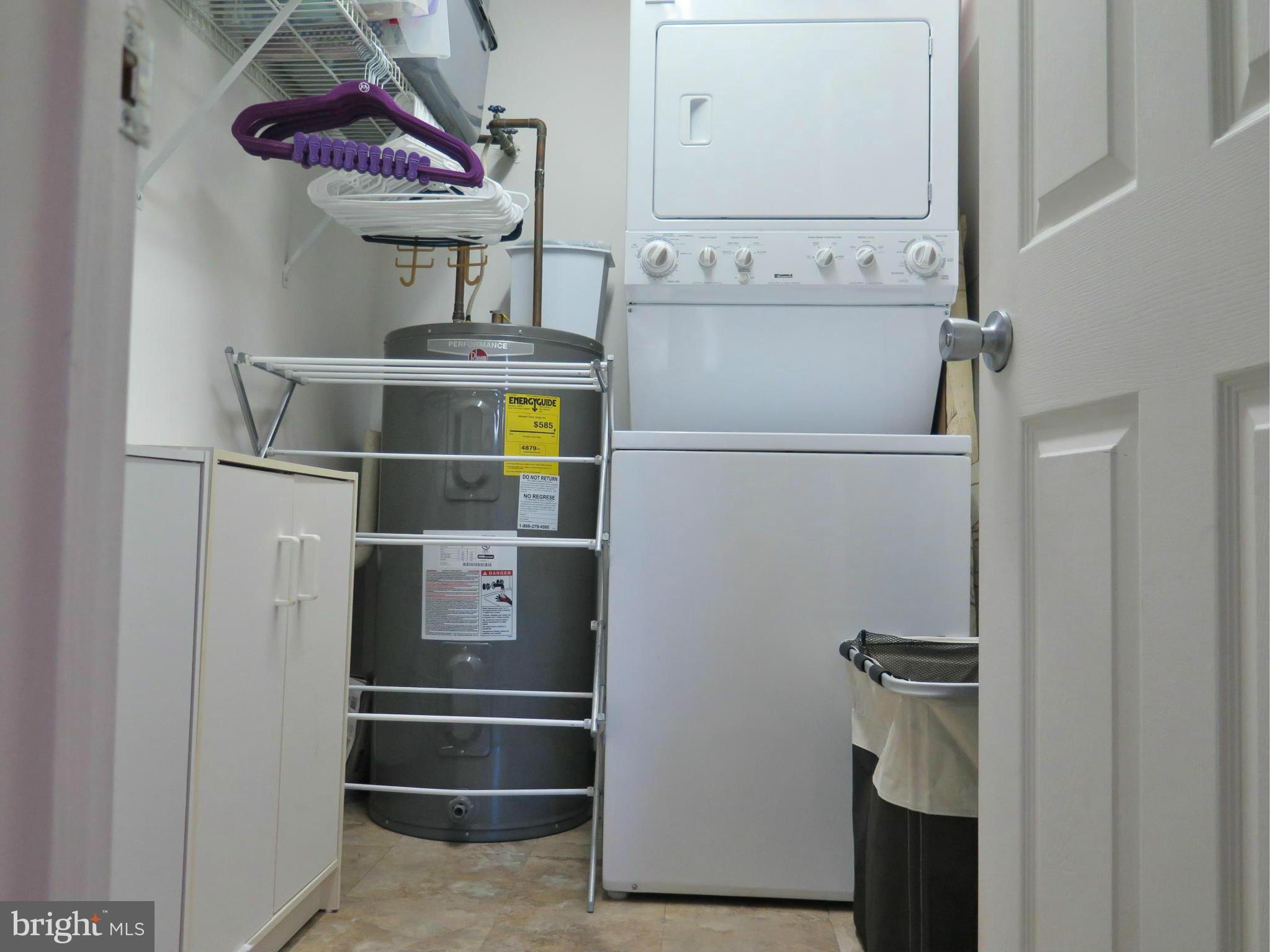 WESTCHESTER - Residential