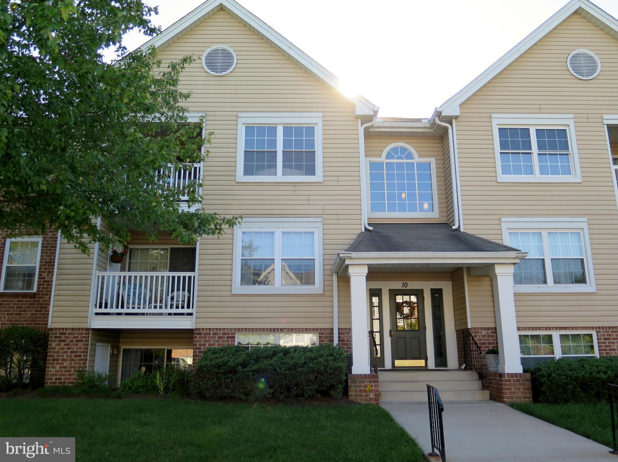 WESTCHESTER - Residential