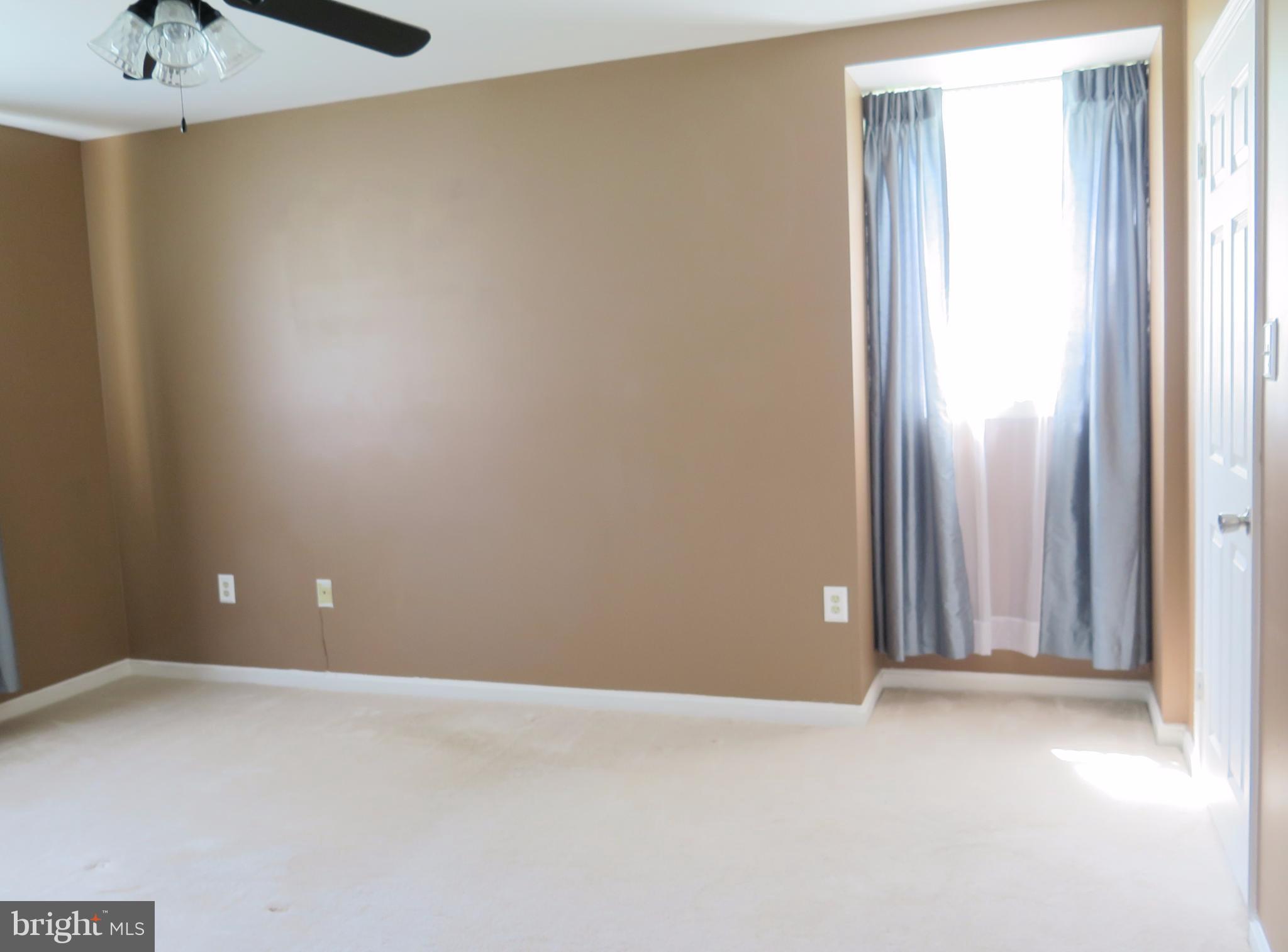 WESTCHESTER - Residential