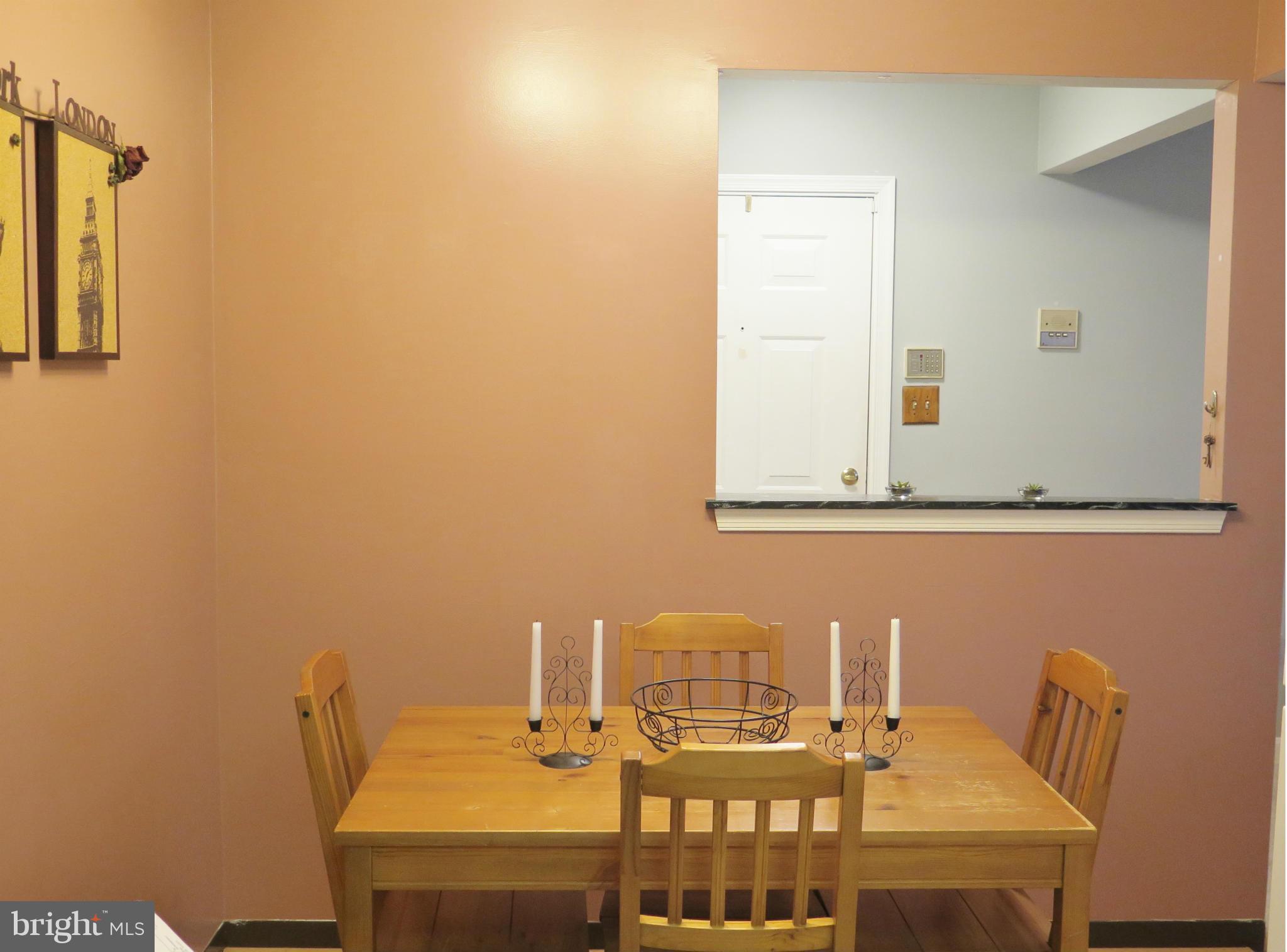 WESTCHESTER - Residential