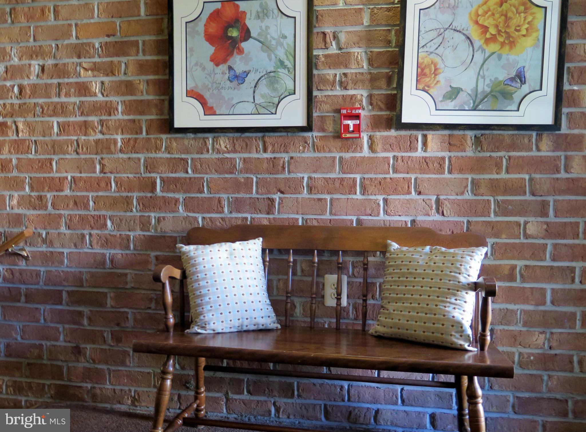 WESTCHESTER - Residential