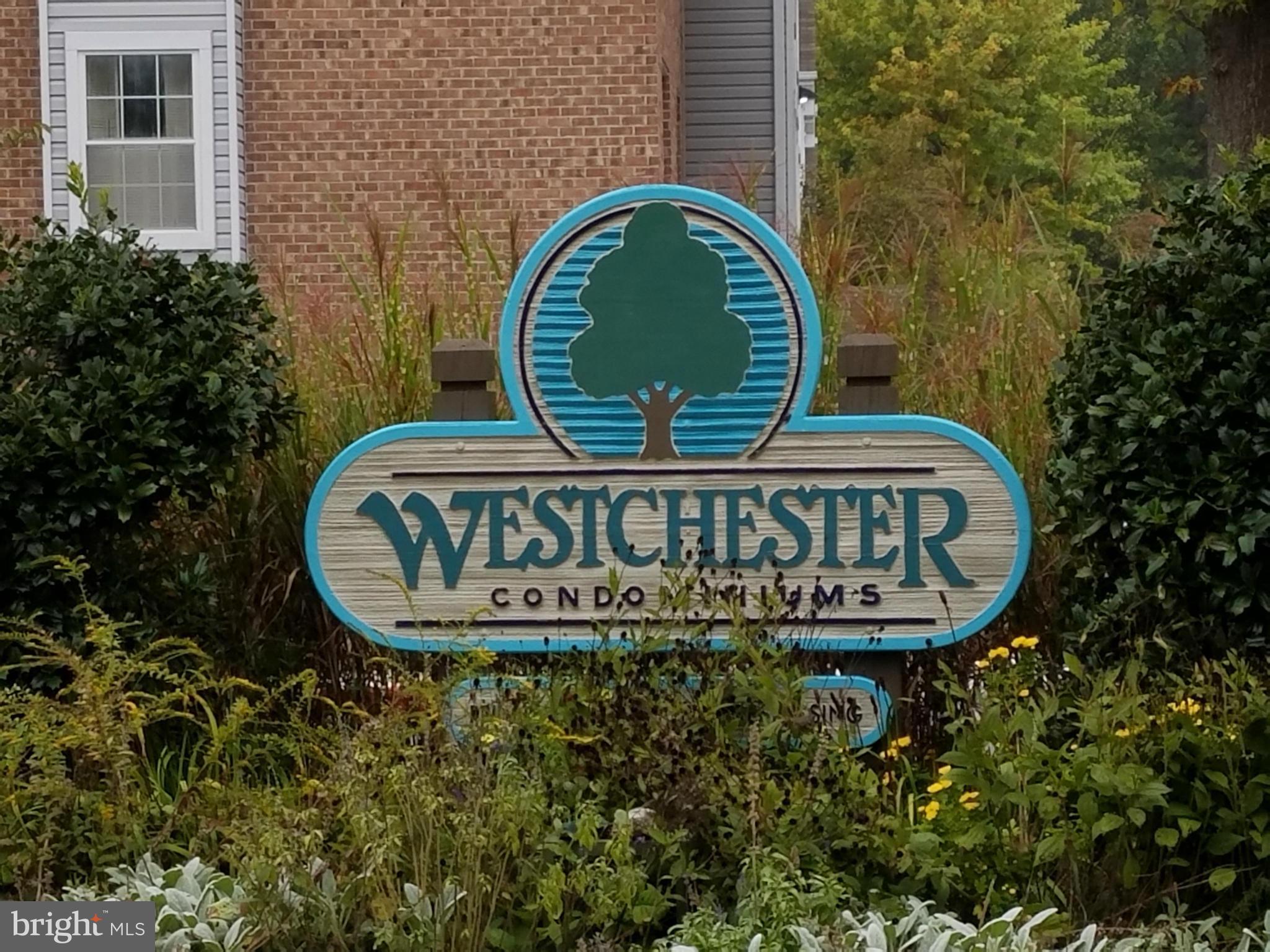 WESTCHESTER - Residential
