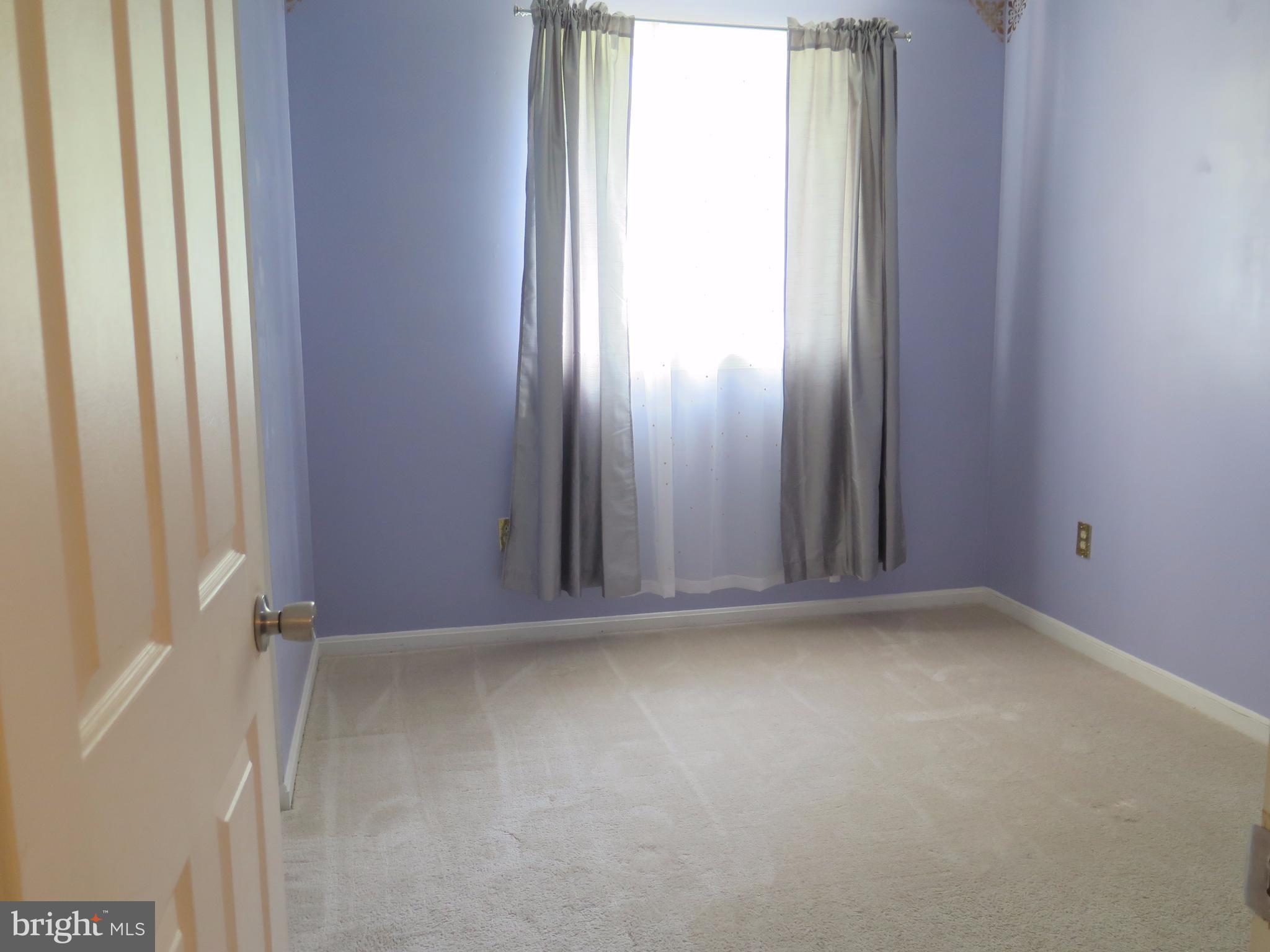 WESTCHESTER - Residential