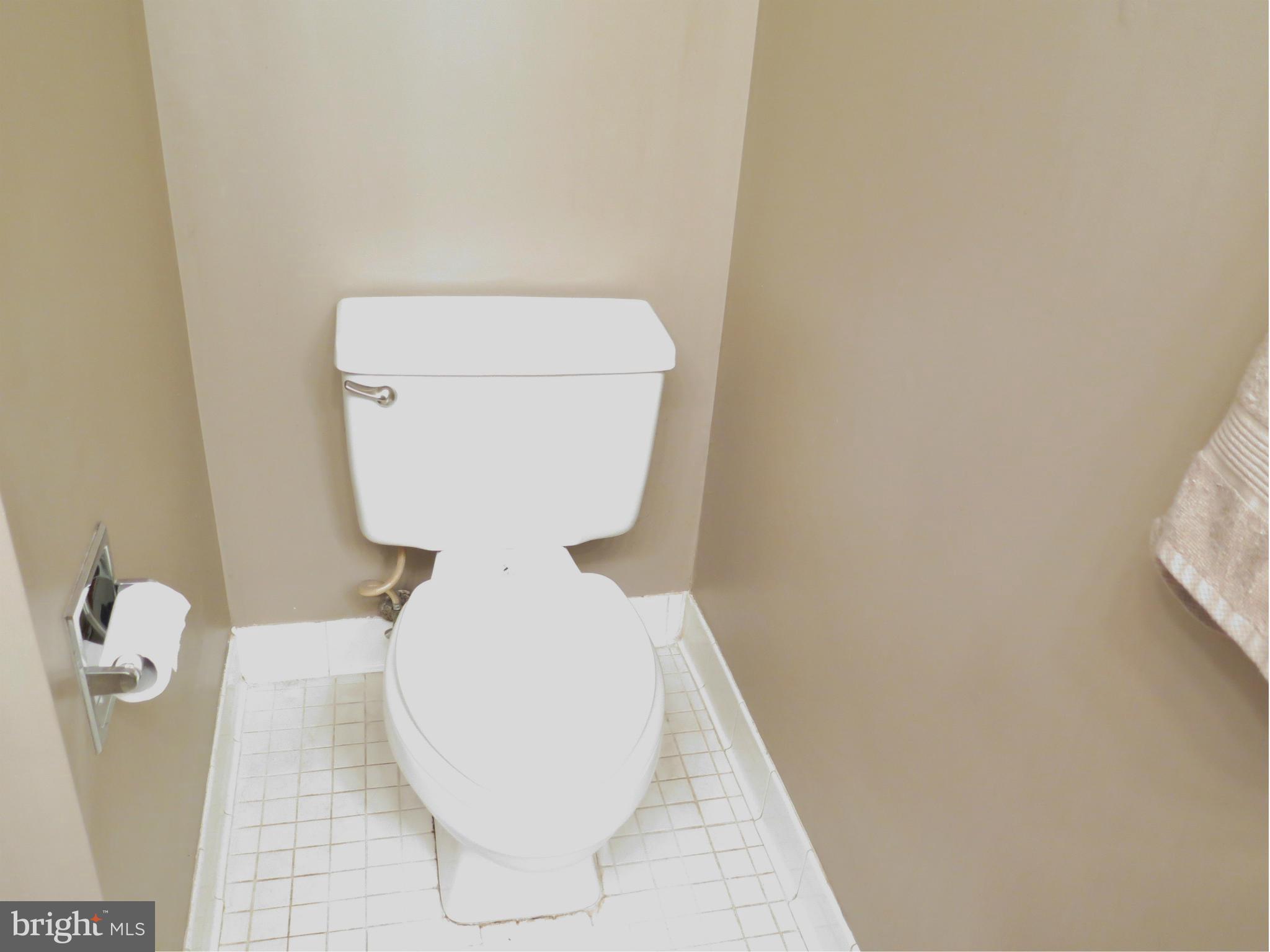 WESTCHESTER - Residential