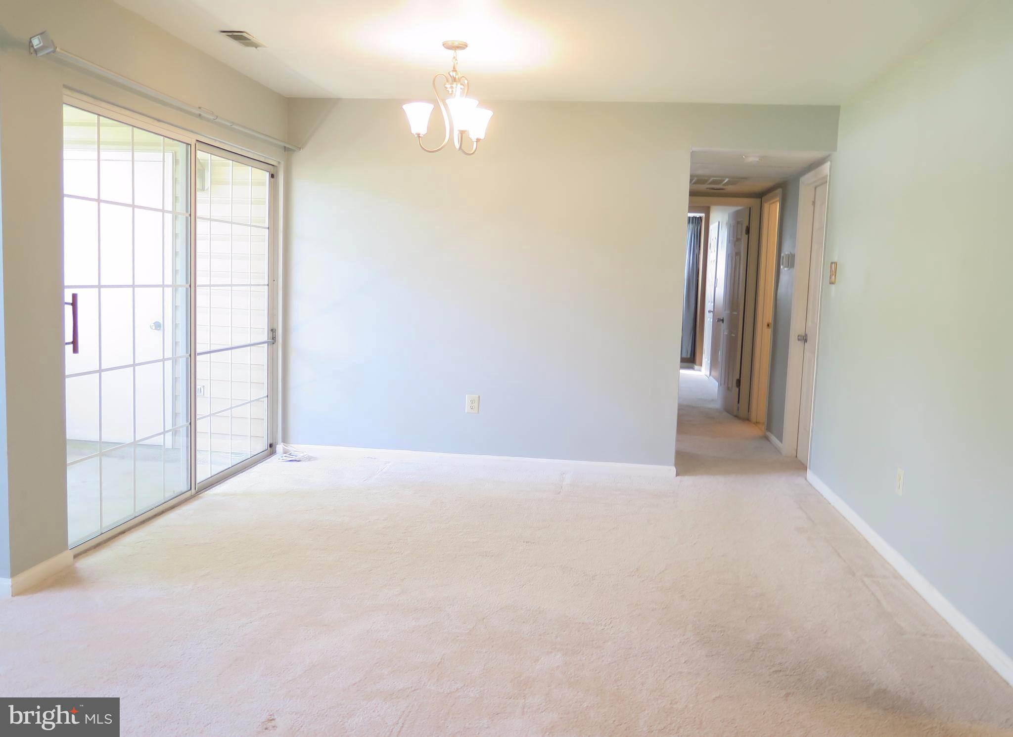 WESTCHESTER - Residential