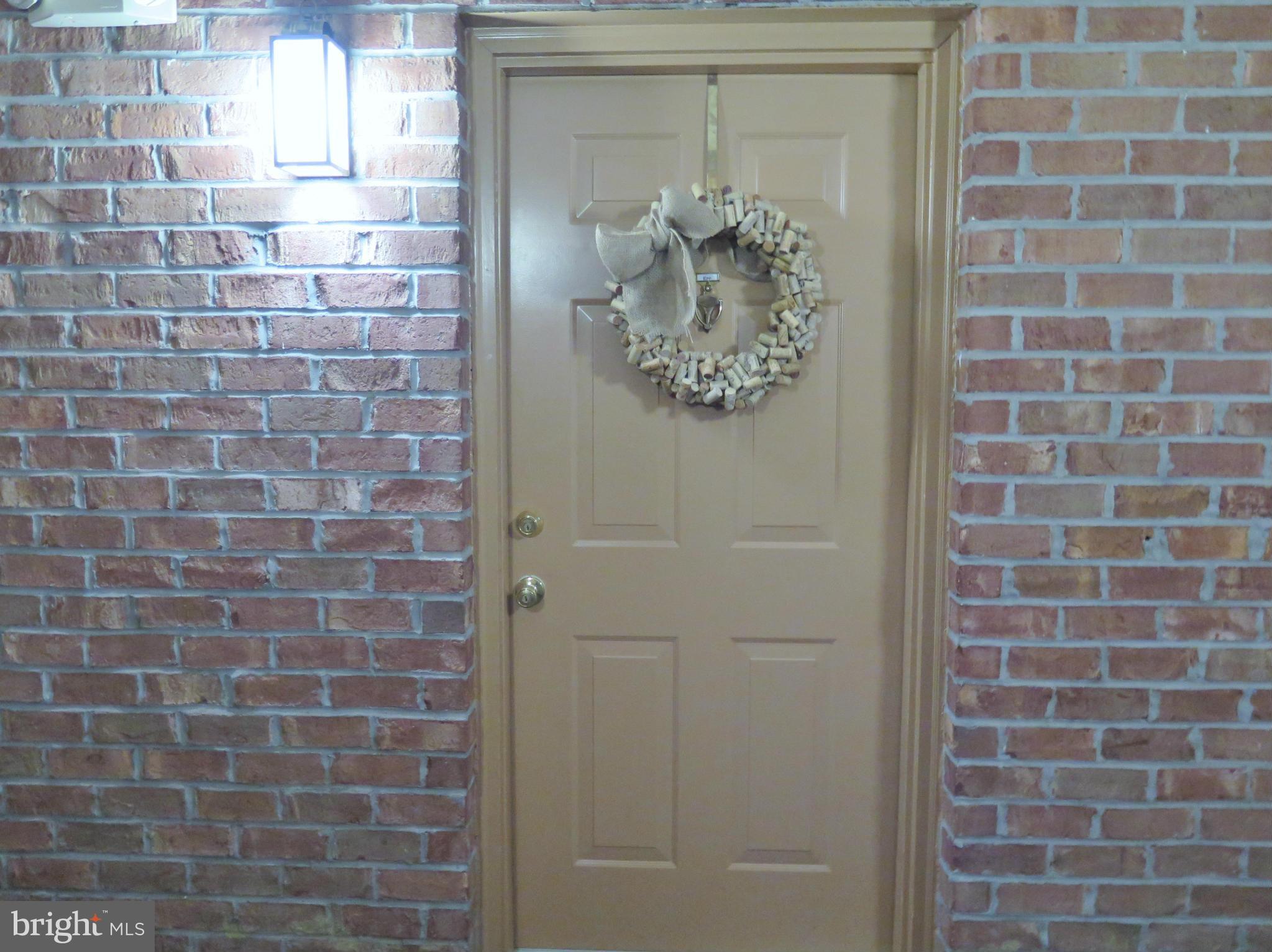 WESTCHESTER - Residential