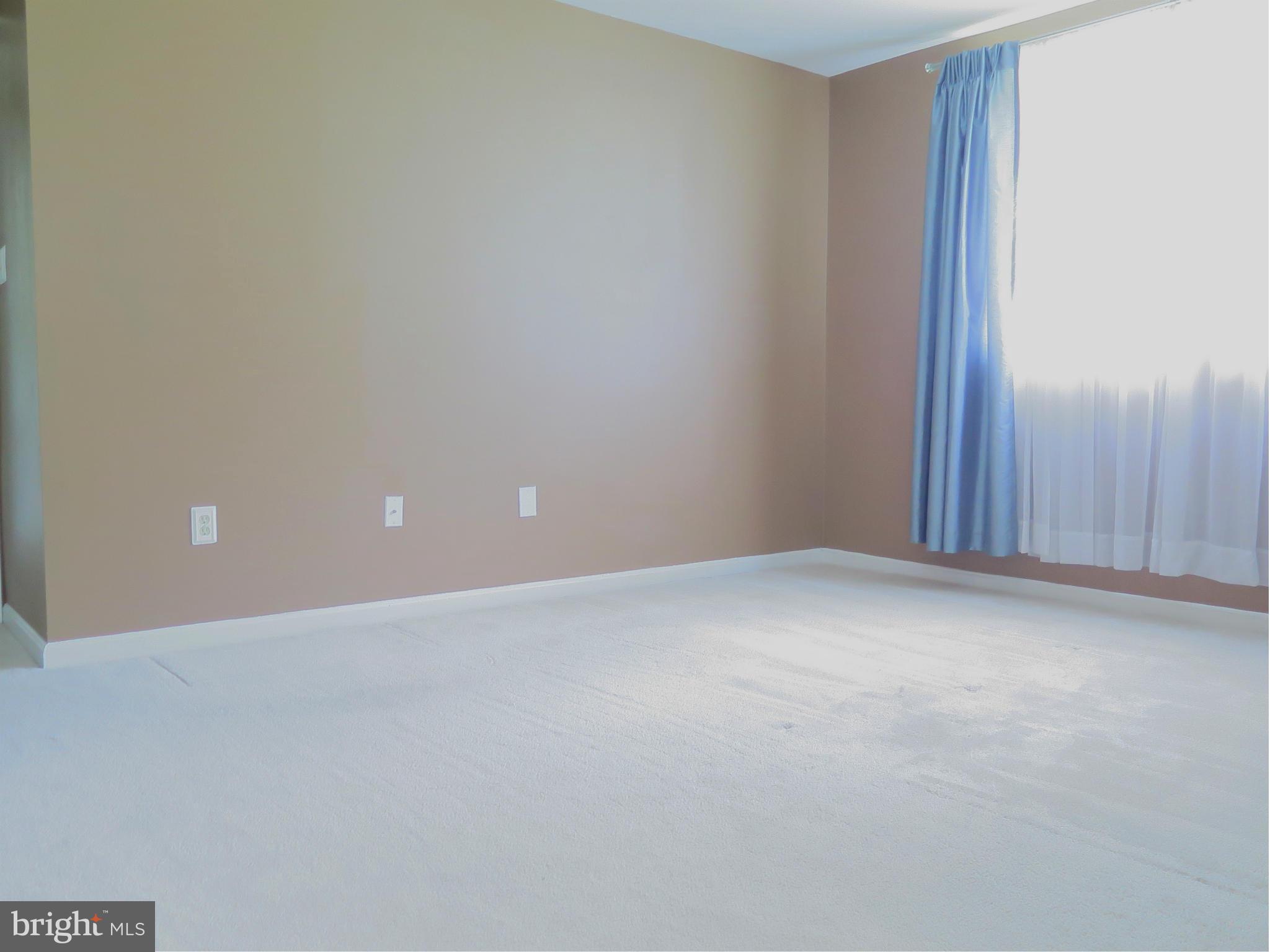 WESTCHESTER - Residential