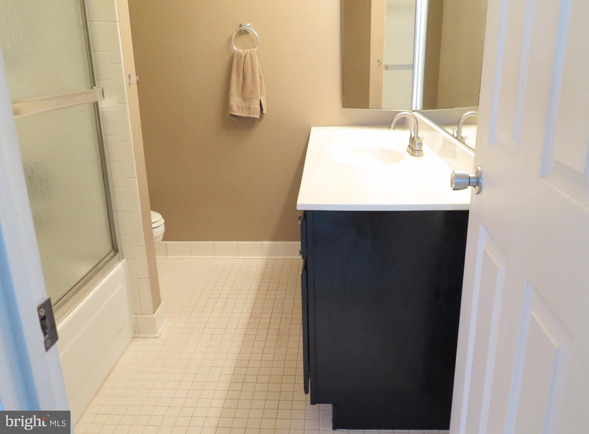 WESTCHESTER - Residential