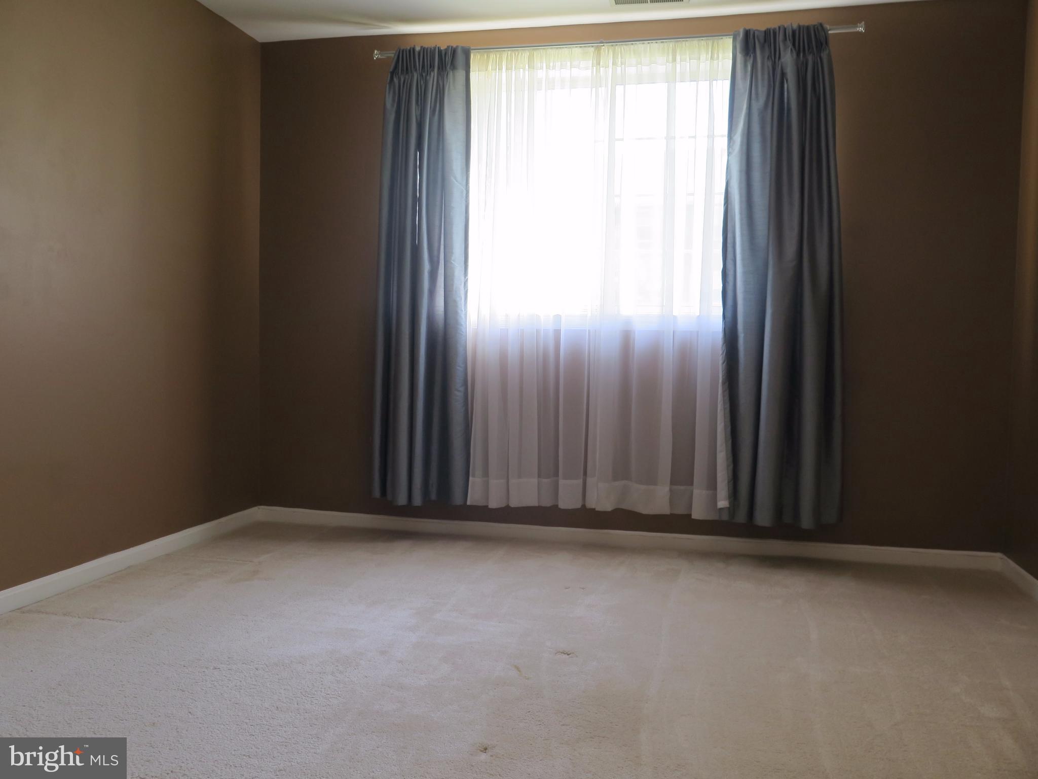 WESTCHESTER - Residential