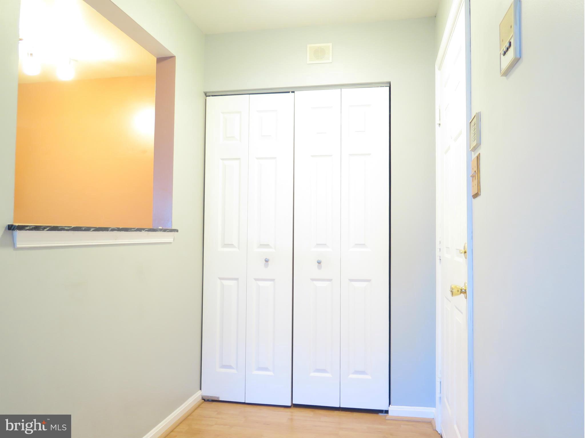 WESTCHESTER - Residential