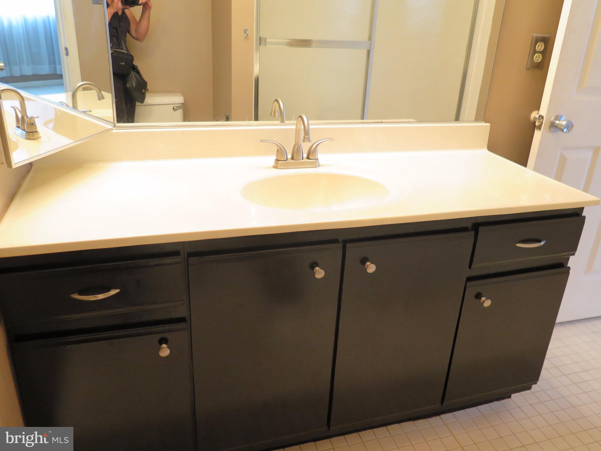 WESTCHESTER - Residential