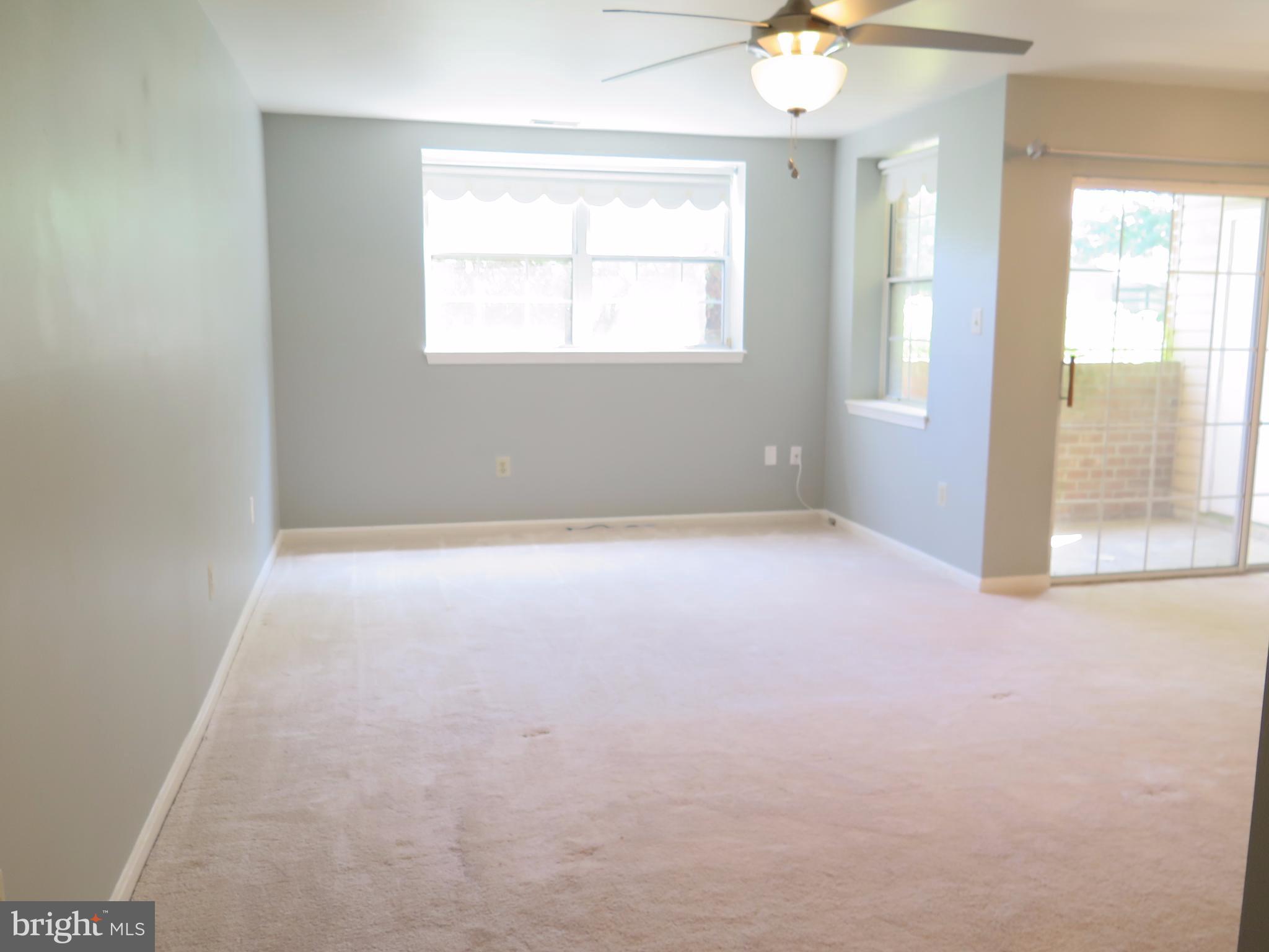 WESTCHESTER - Residential