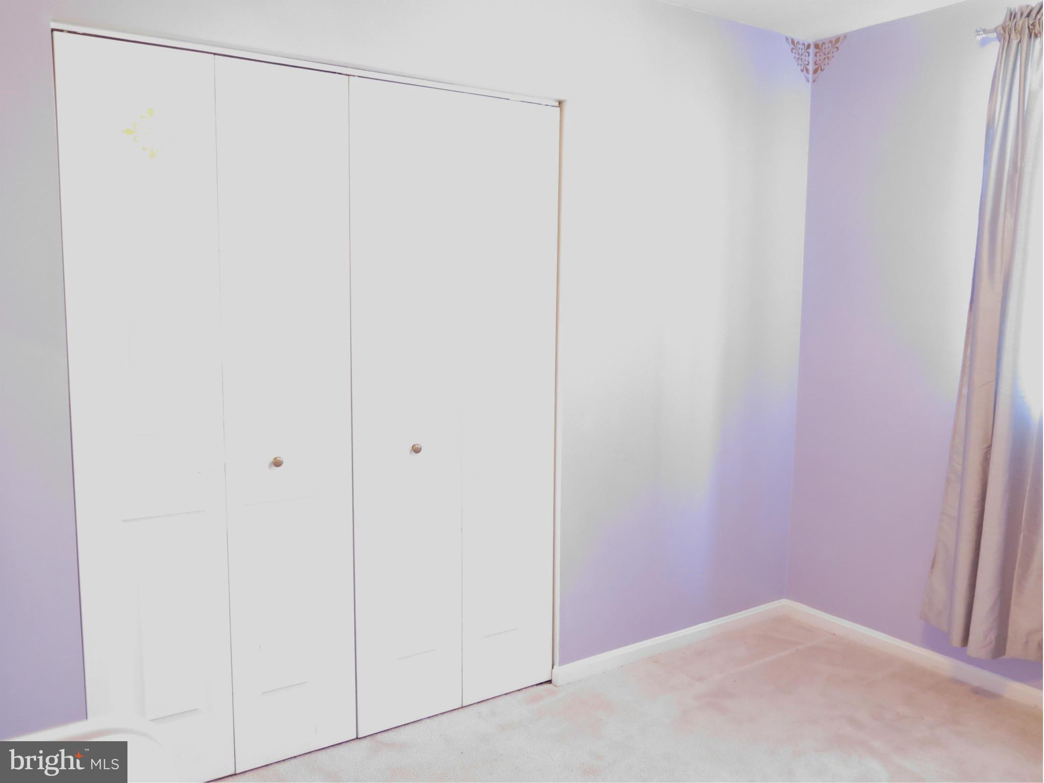 WESTCHESTER - Residential