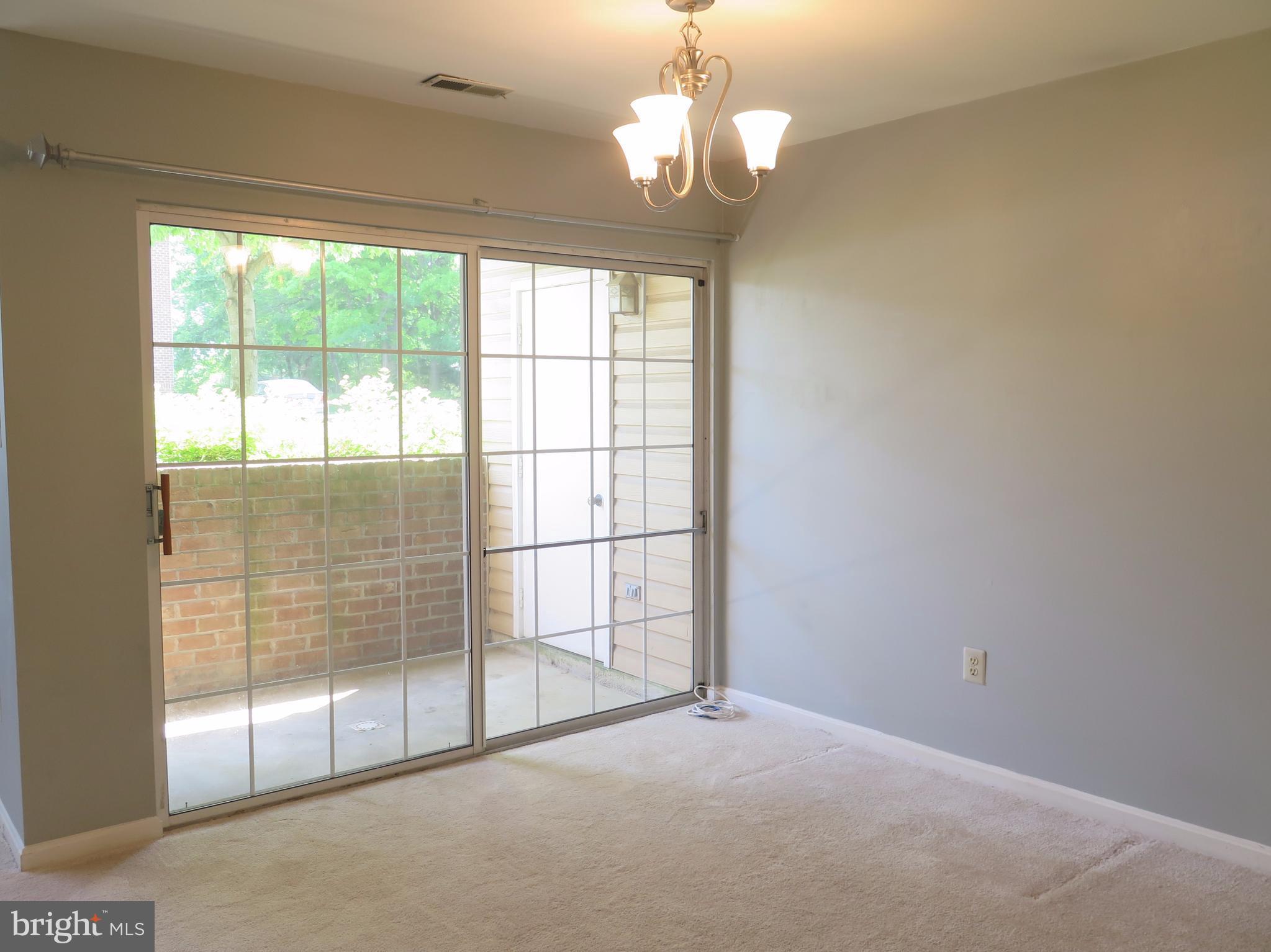 WESTCHESTER - Residential