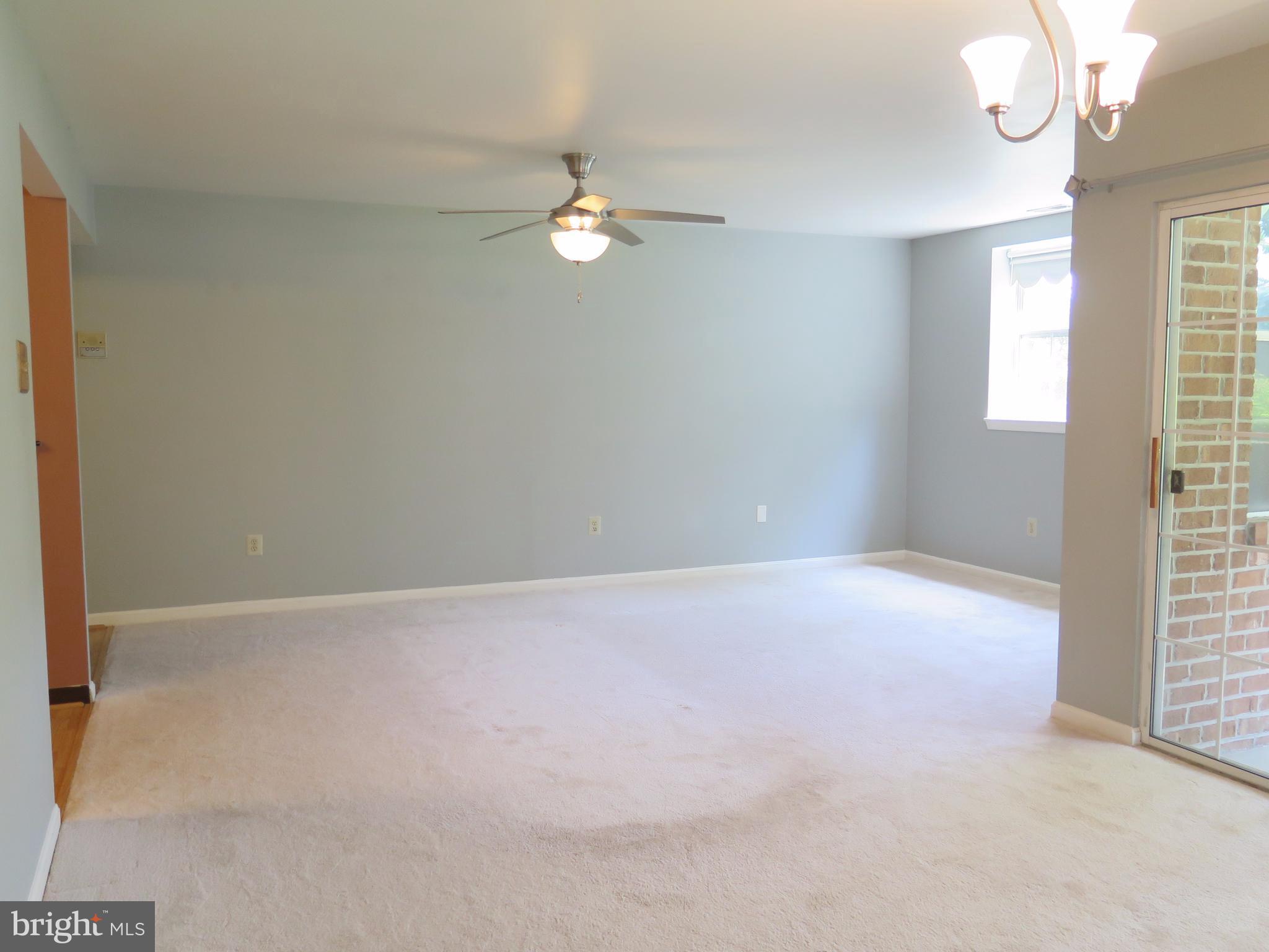 WESTCHESTER - Residential