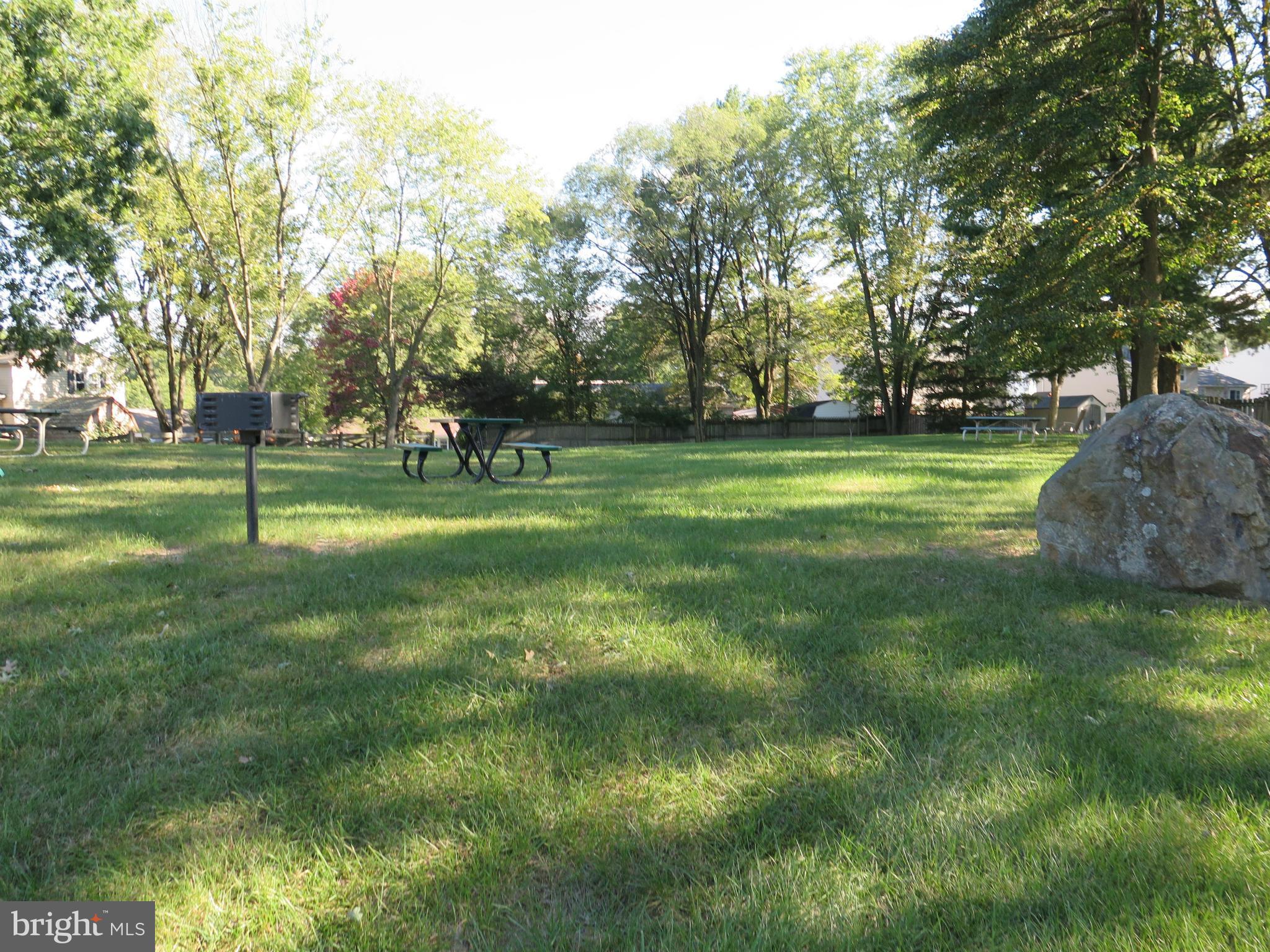 WESTCHESTER - Residential