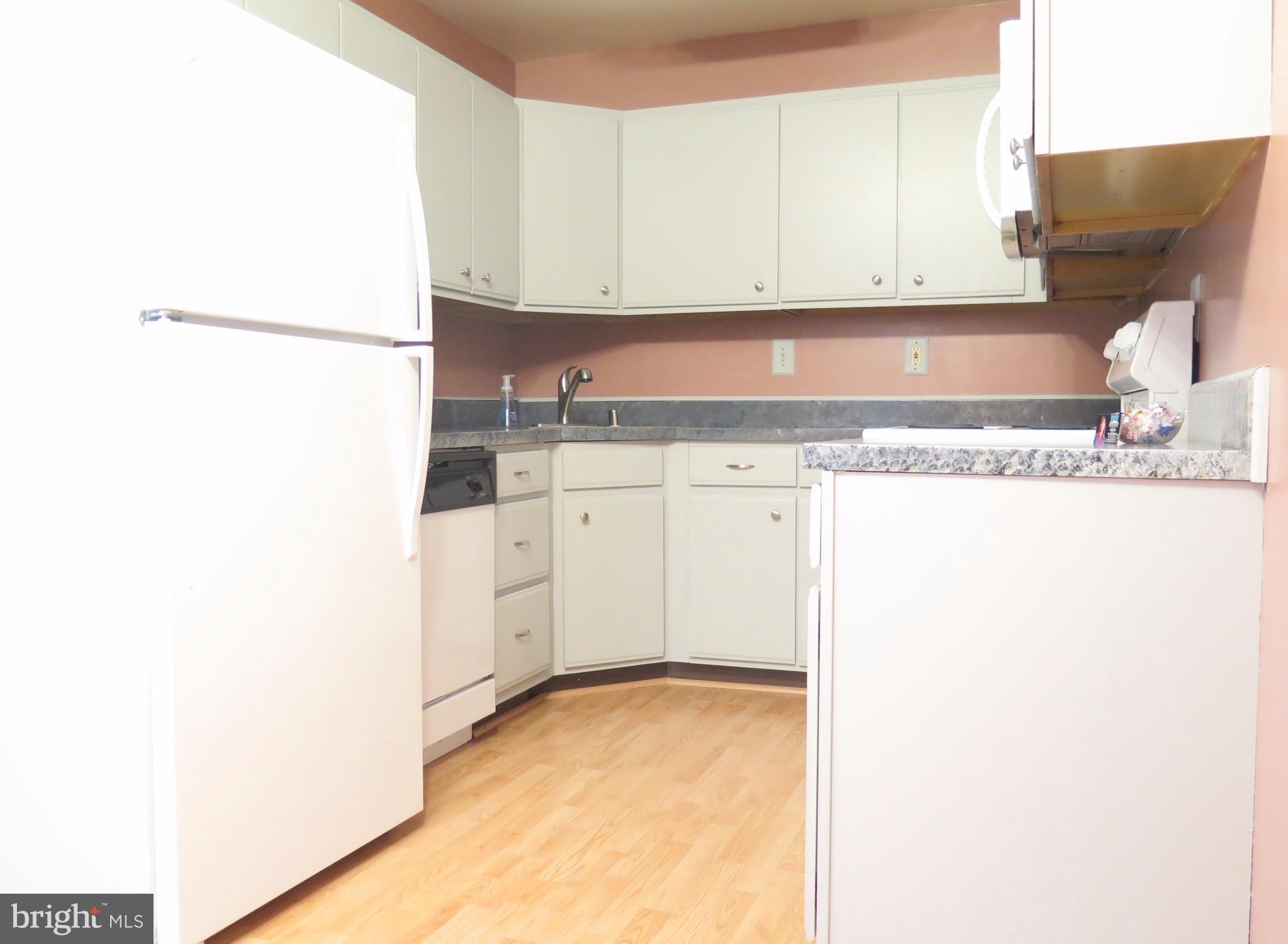 WESTCHESTER - Residential