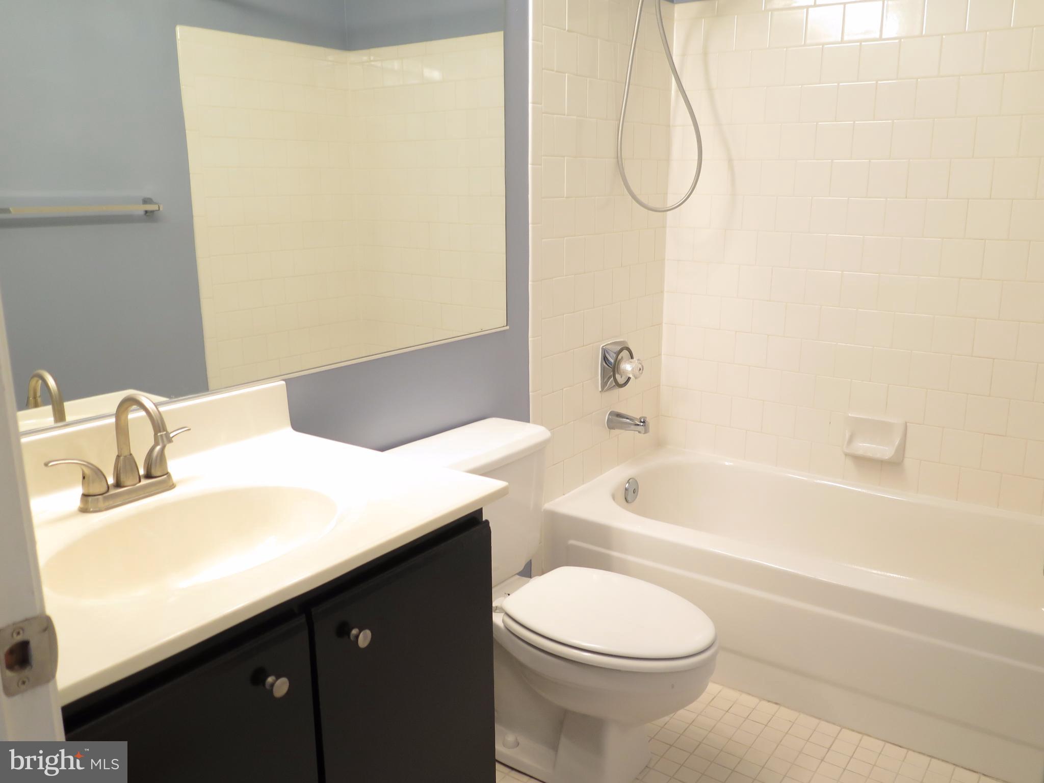 WESTCHESTER - Residential