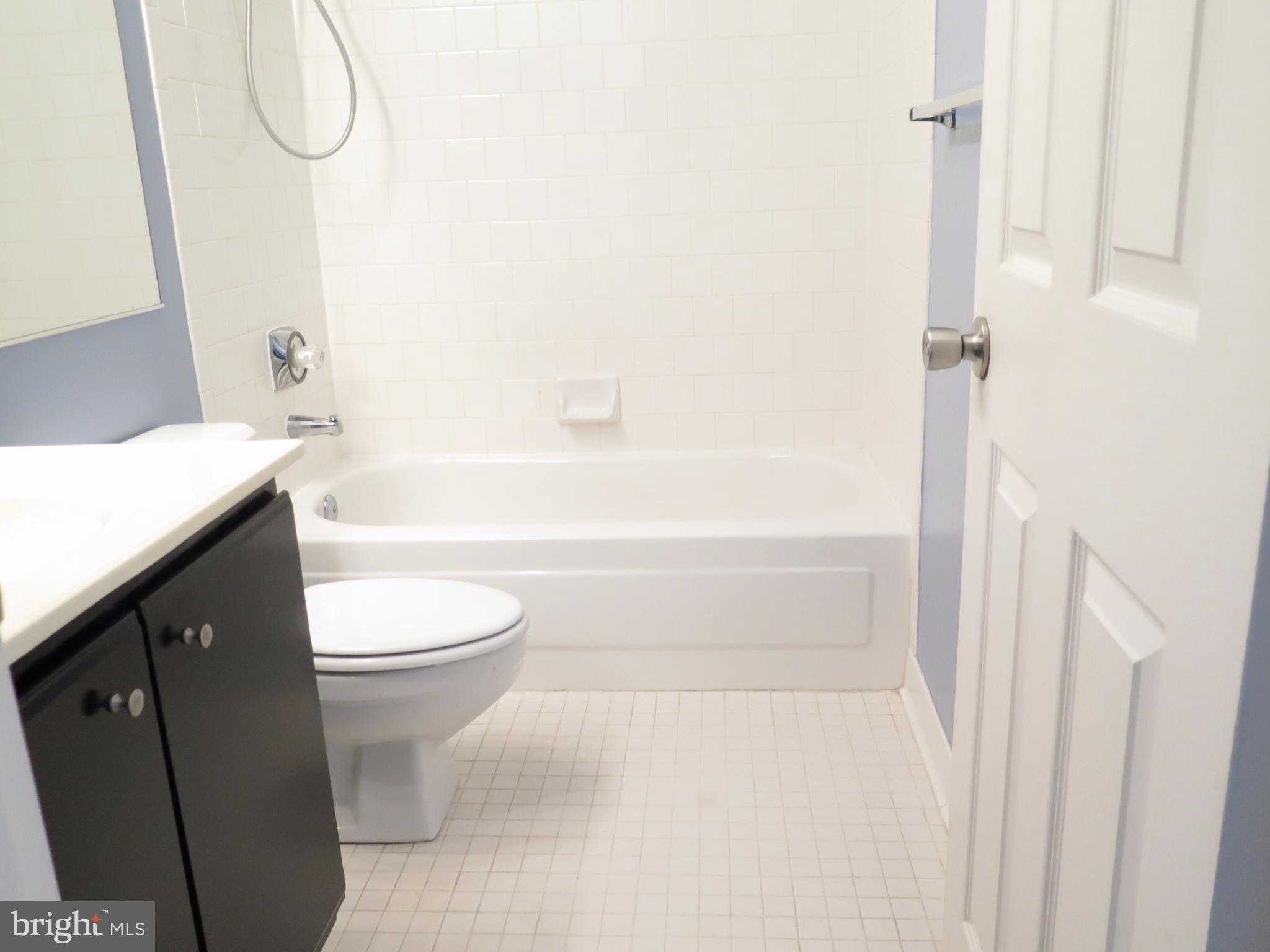 WESTCHESTER - Residential