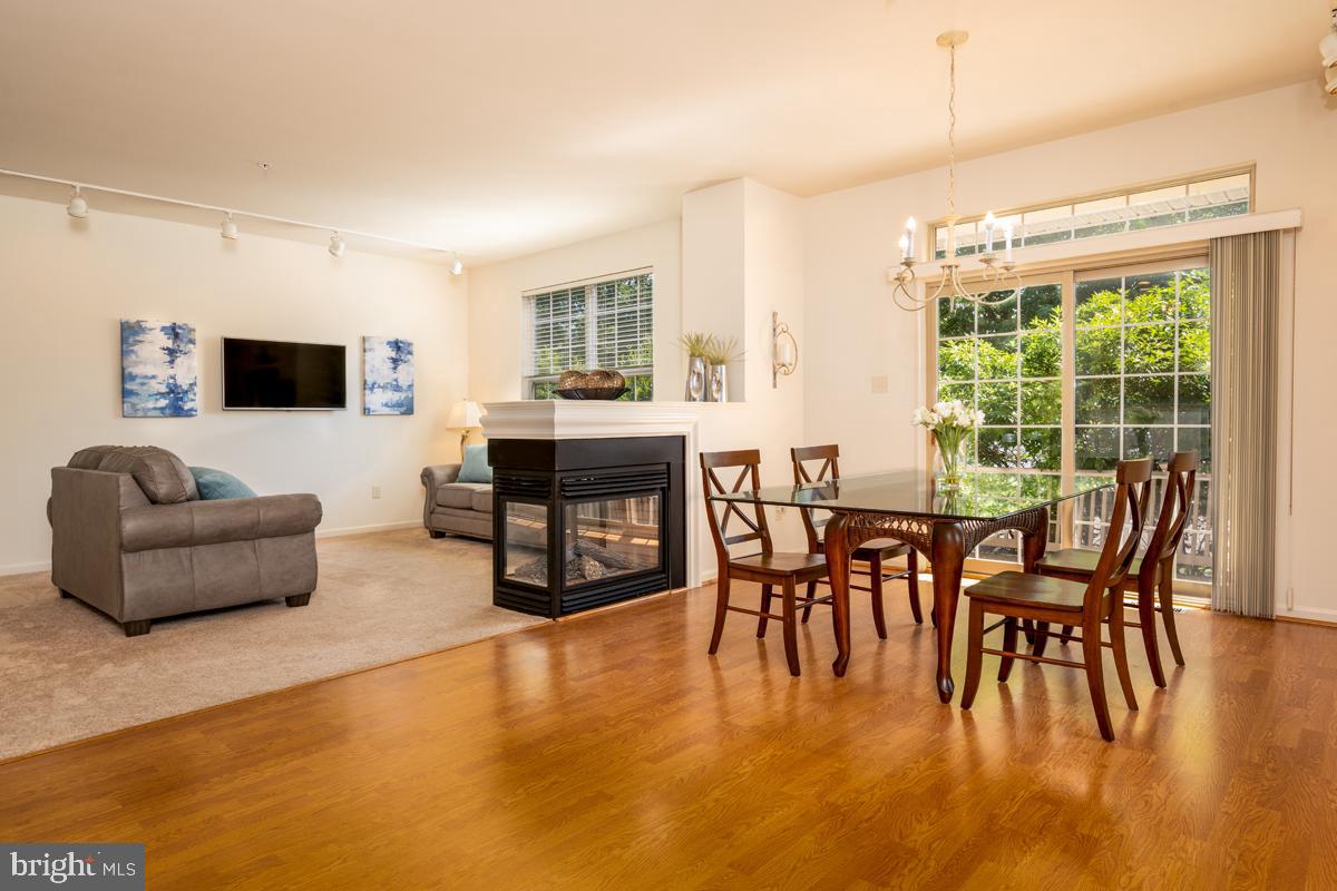 ORCHARD HILL - Residential Lease