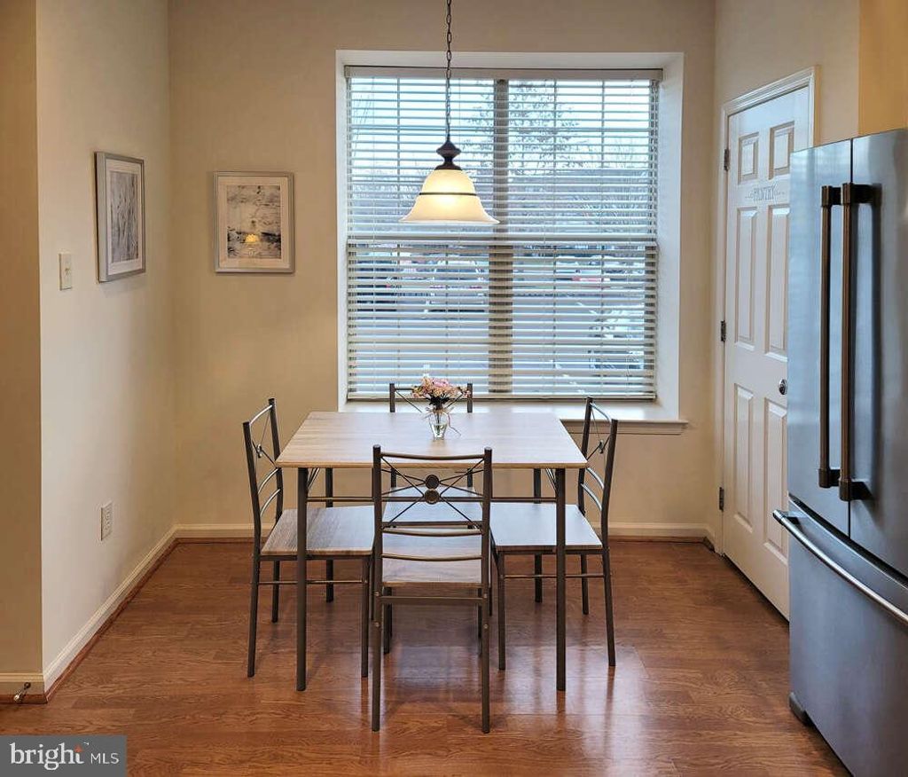 Photo of 1003 Blackberry Court, PERKASIE, PA 18944 (MLS # PABU2110108)