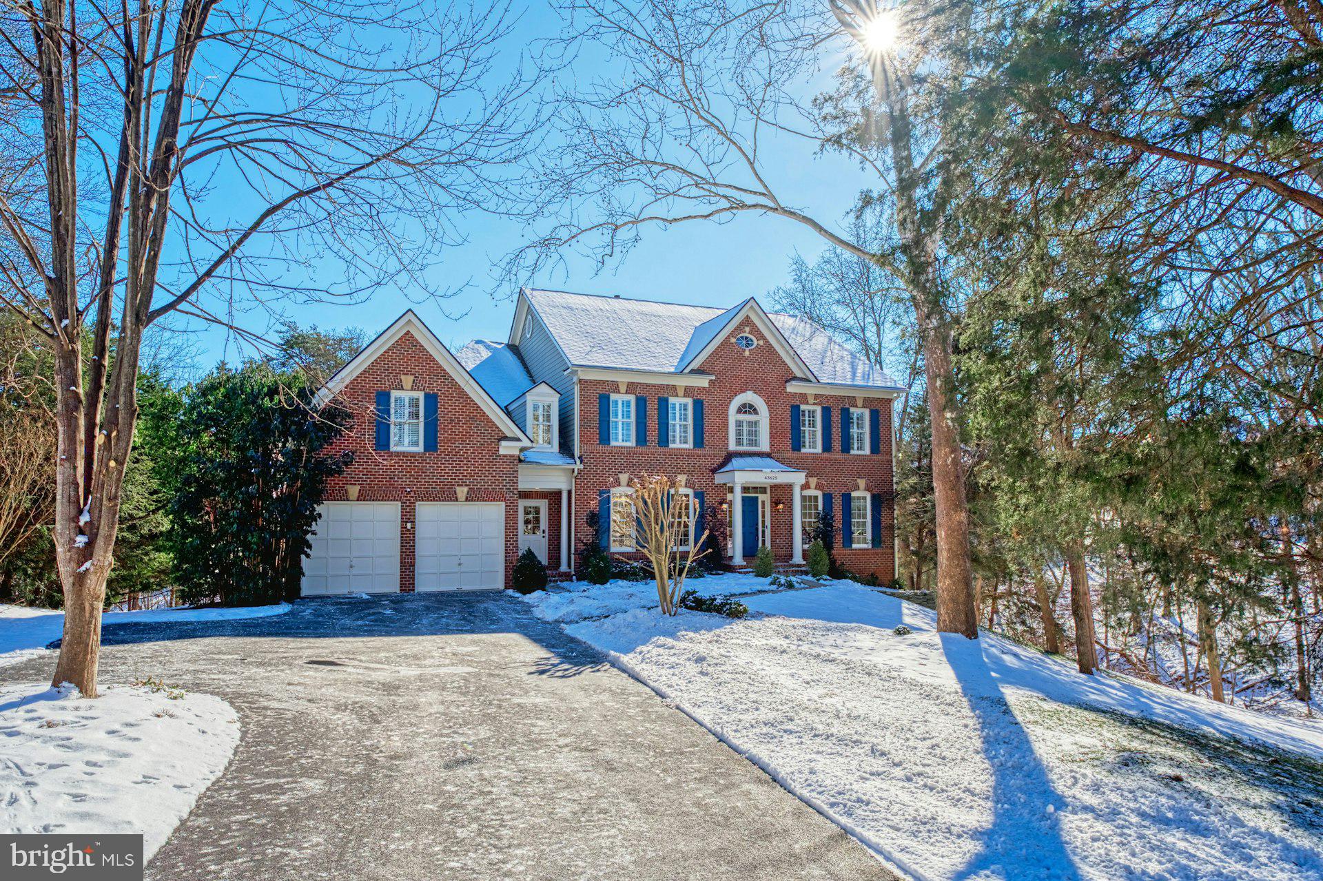 RIVER CREEK - Residential