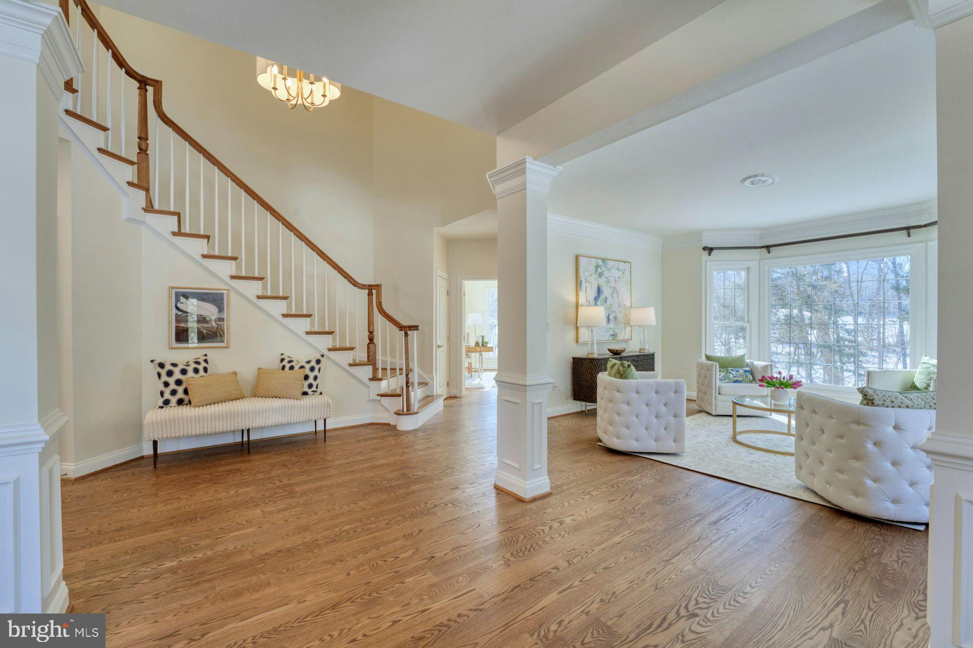 RIVER CREEK - Residential