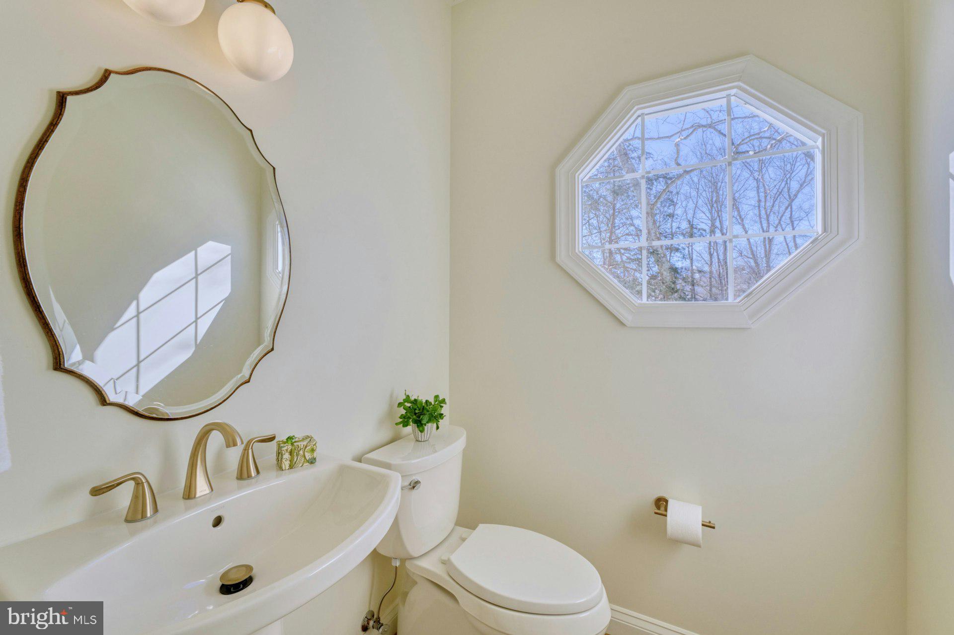 RIVER CREEK - Residential