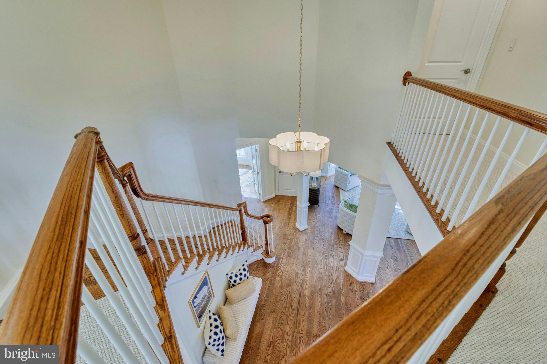 RIVER CREEK - Residential