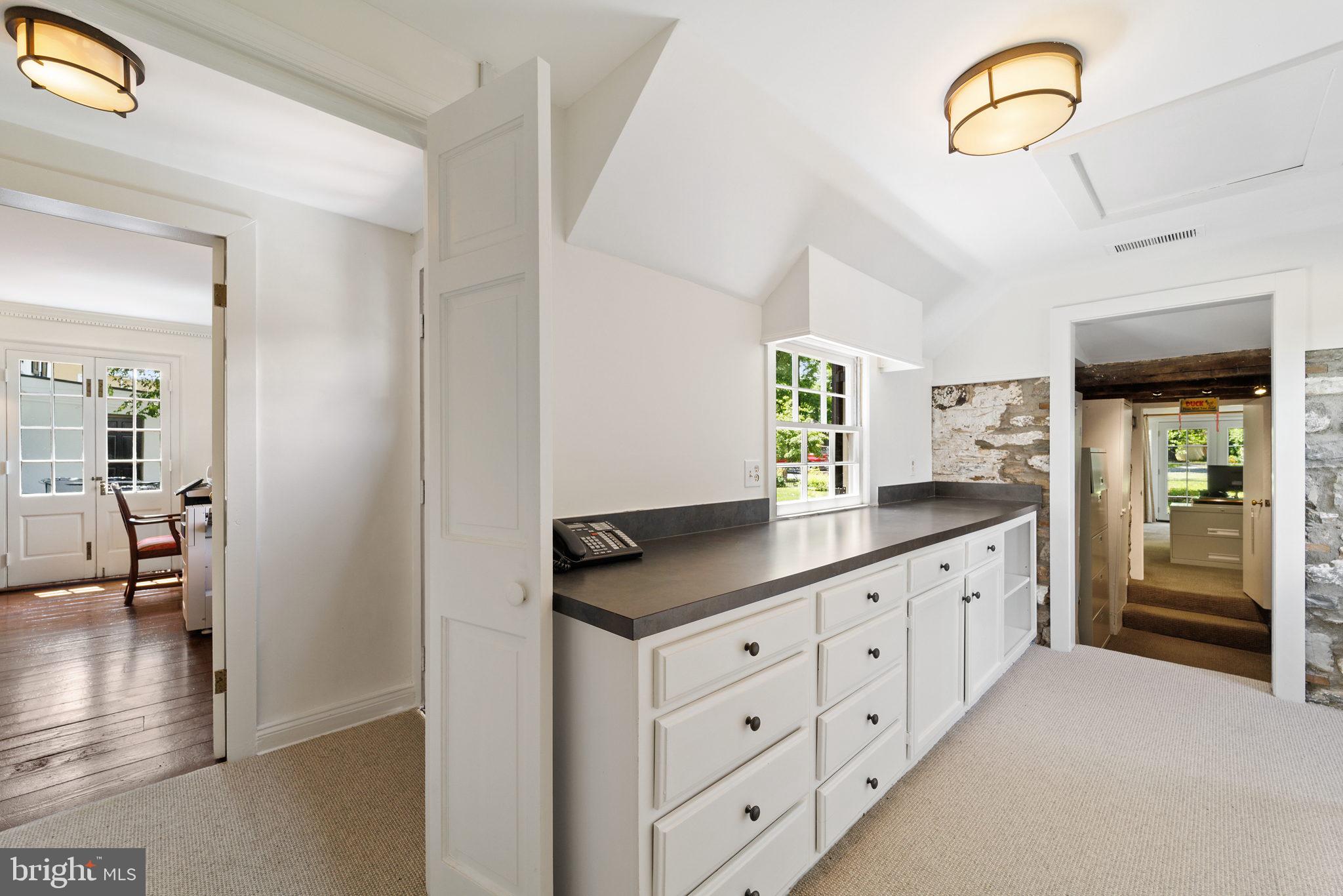 MIDDLEBURG - Residential