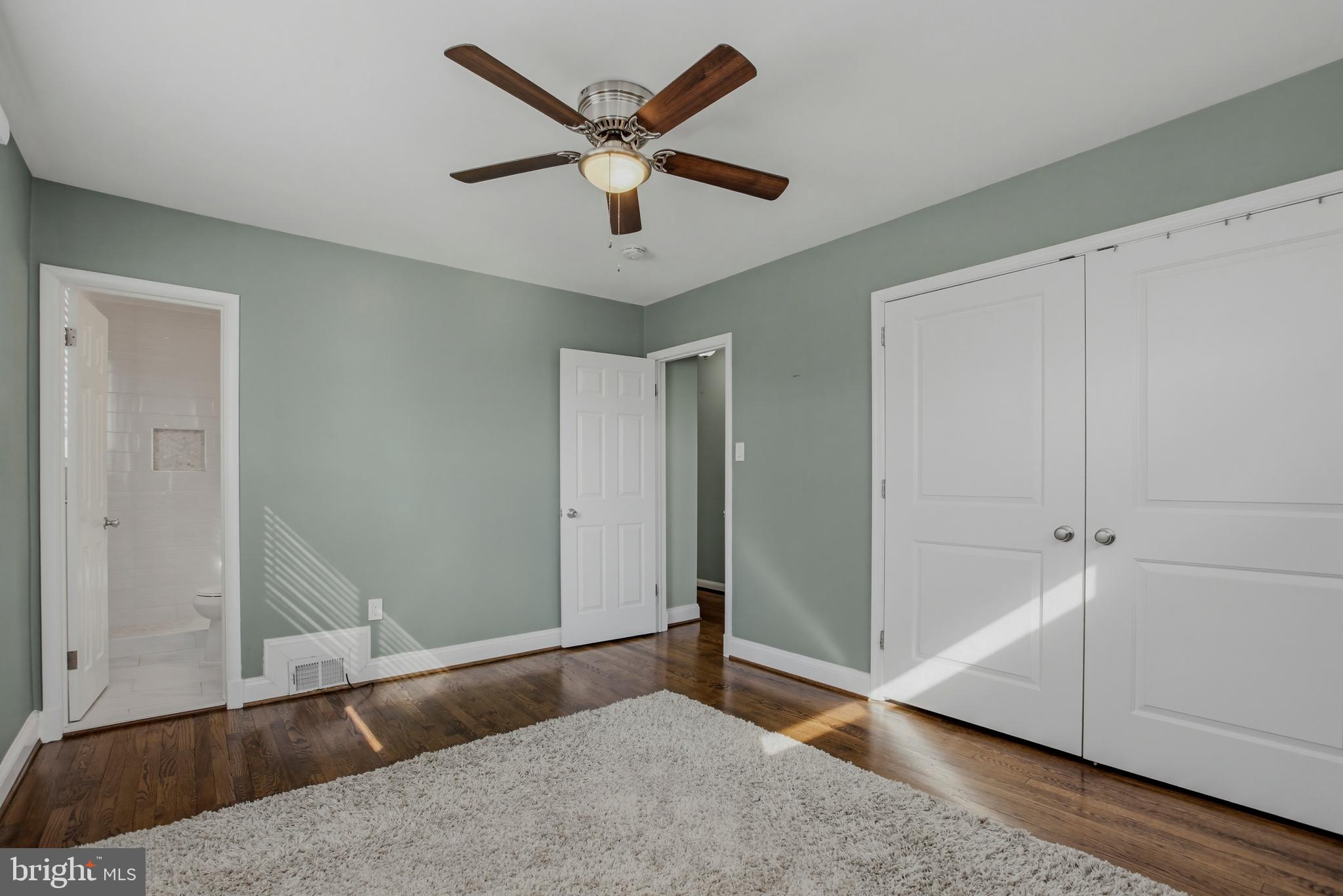 ASPEN KNOLLS - Residential