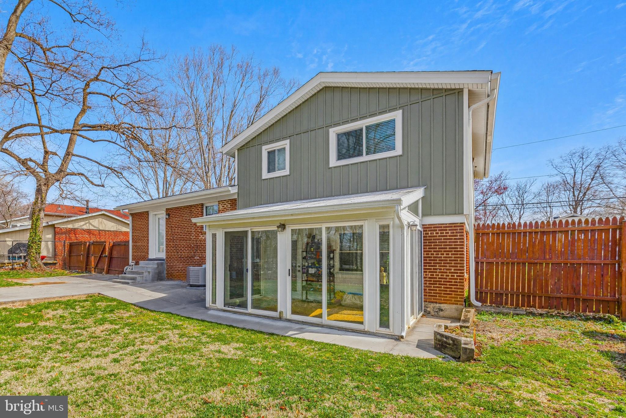 ASPEN KNOLLS - Residential