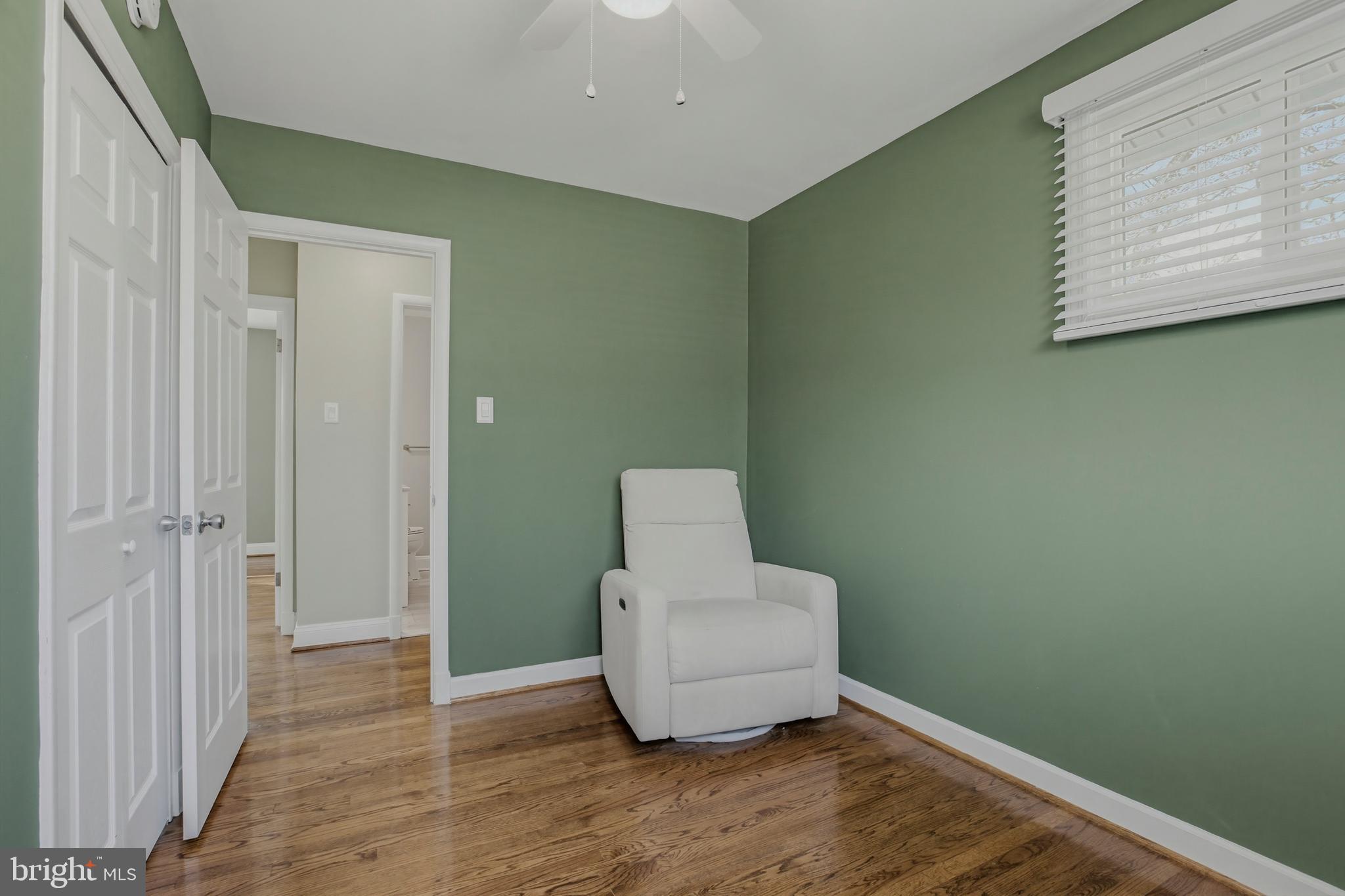 ASPEN KNOLLS - Residential