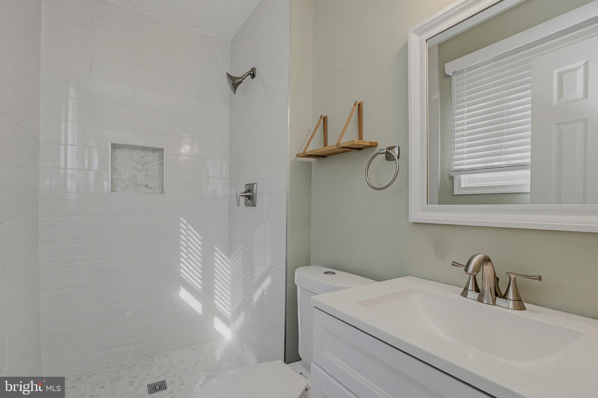 ASPEN KNOLLS - Residential