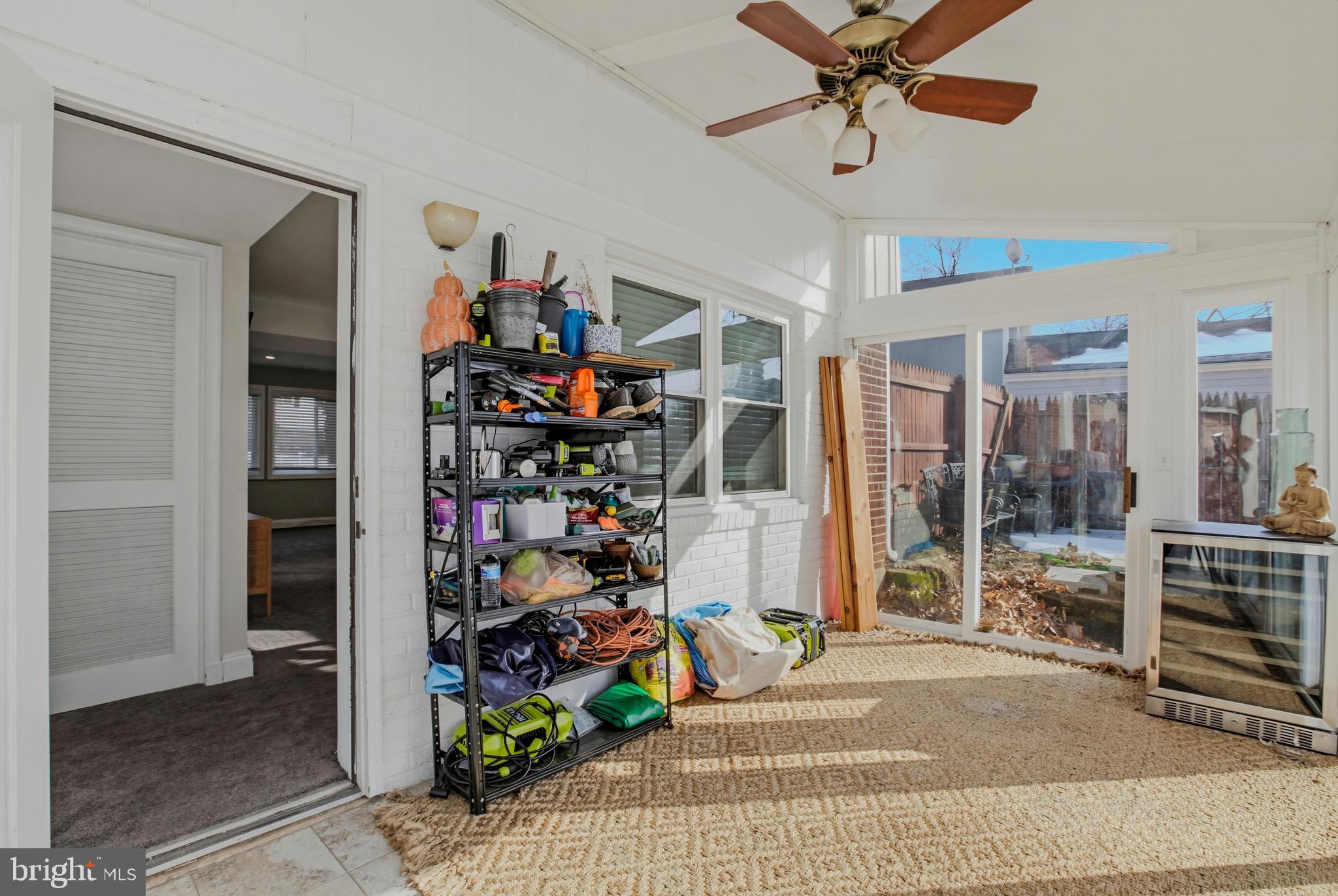 ASPEN KNOLLS - Residential