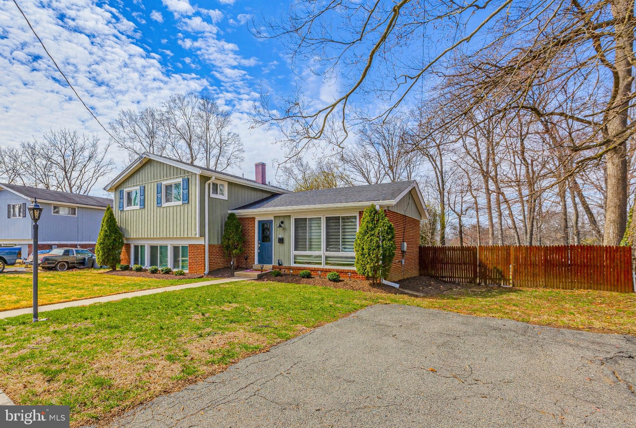 13712 MARIANNA DRIVE