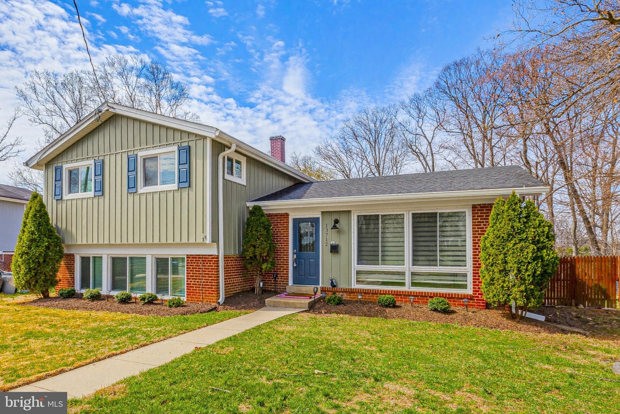 ASPEN KNOLLS - Residential