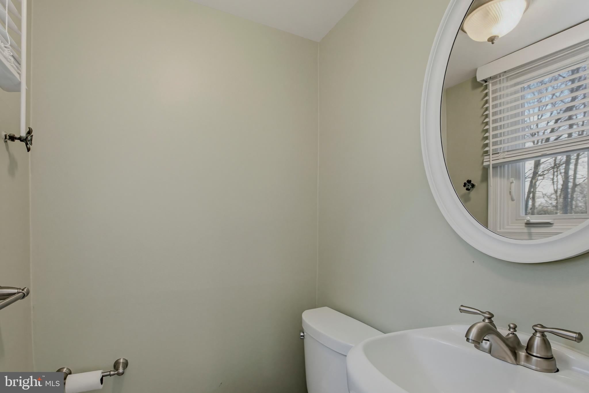 ASPEN KNOLLS - Residential