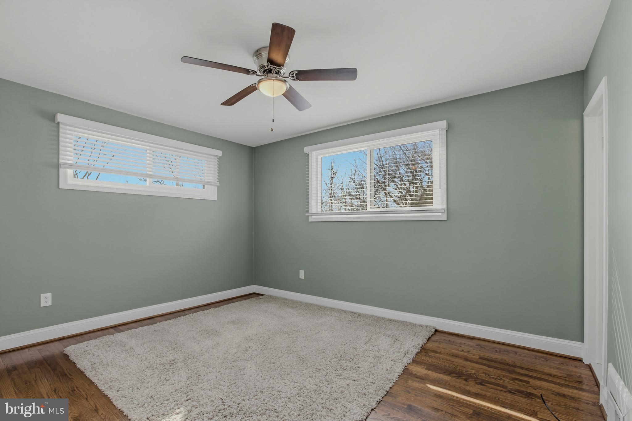 ASPEN KNOLLS - Residential