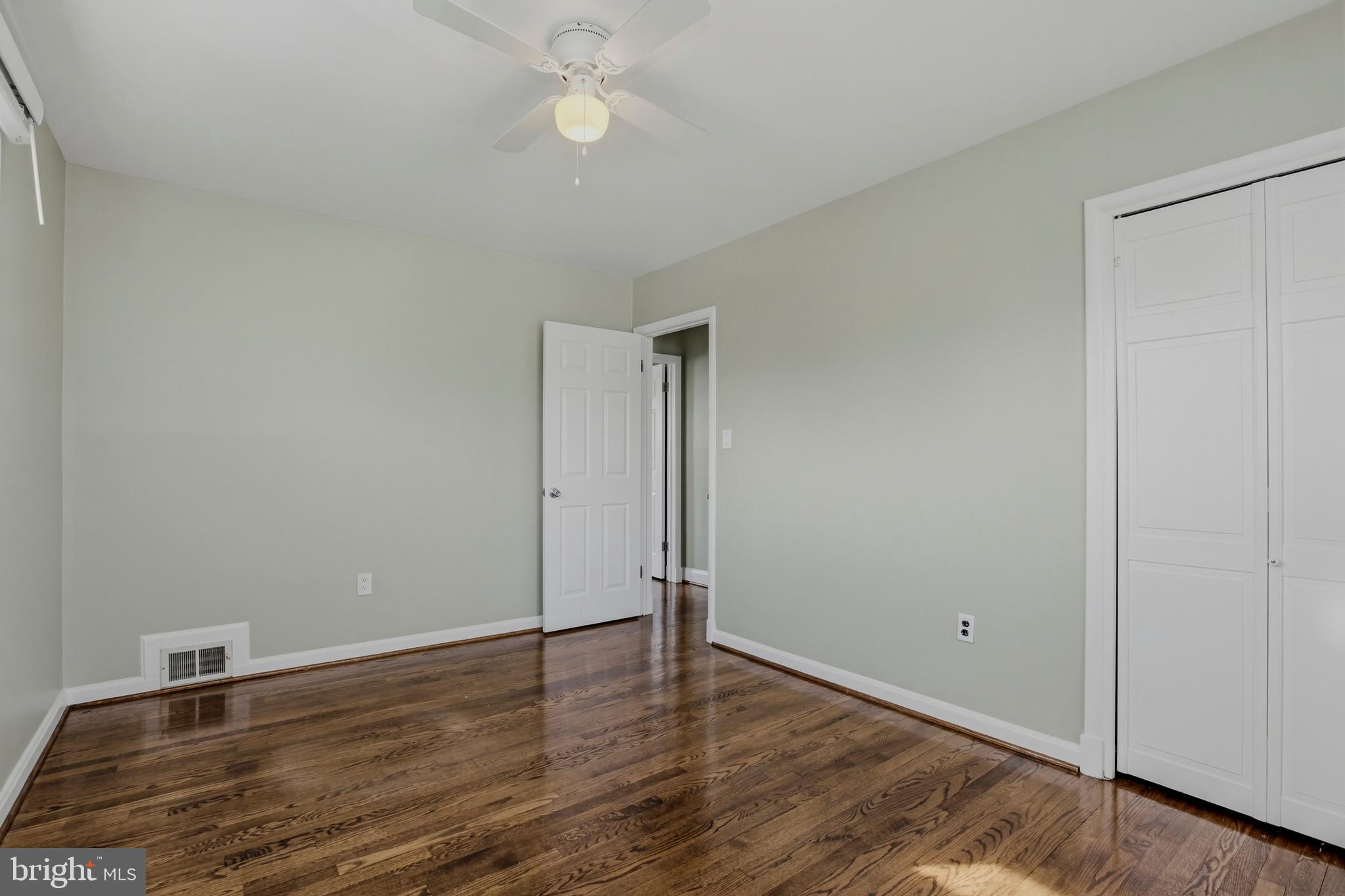 ASPEN KNOLLS - Residential