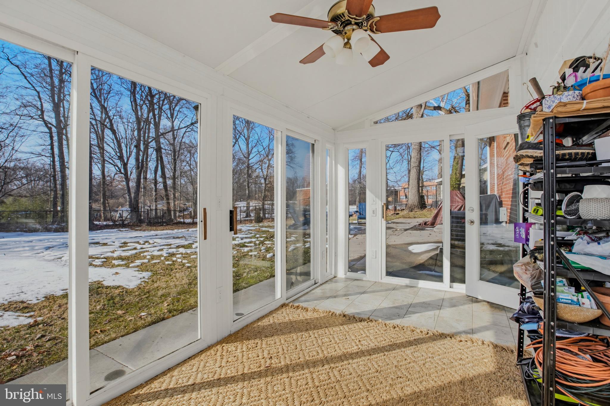 ASPEN KNOLLS - Residential